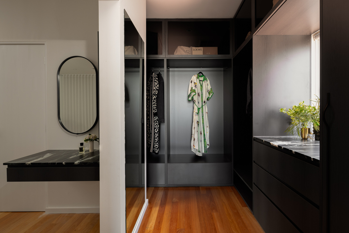 Hotel-Inspired Luxury, image 1