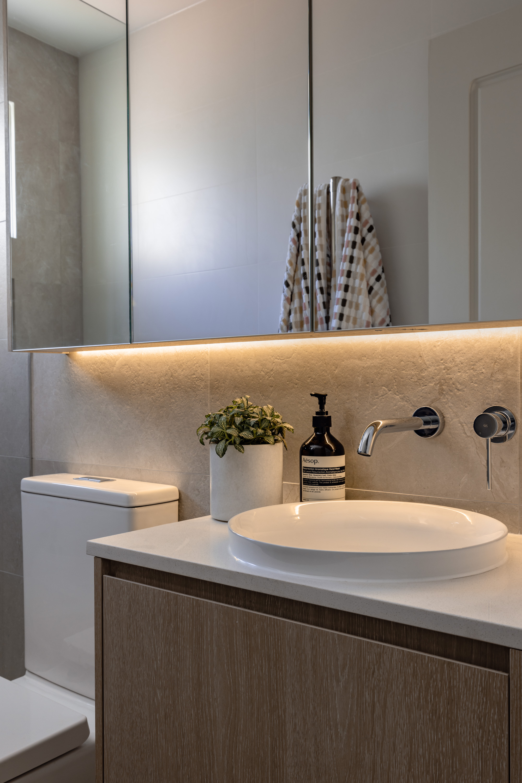 Bathrooms Facelift, image 5