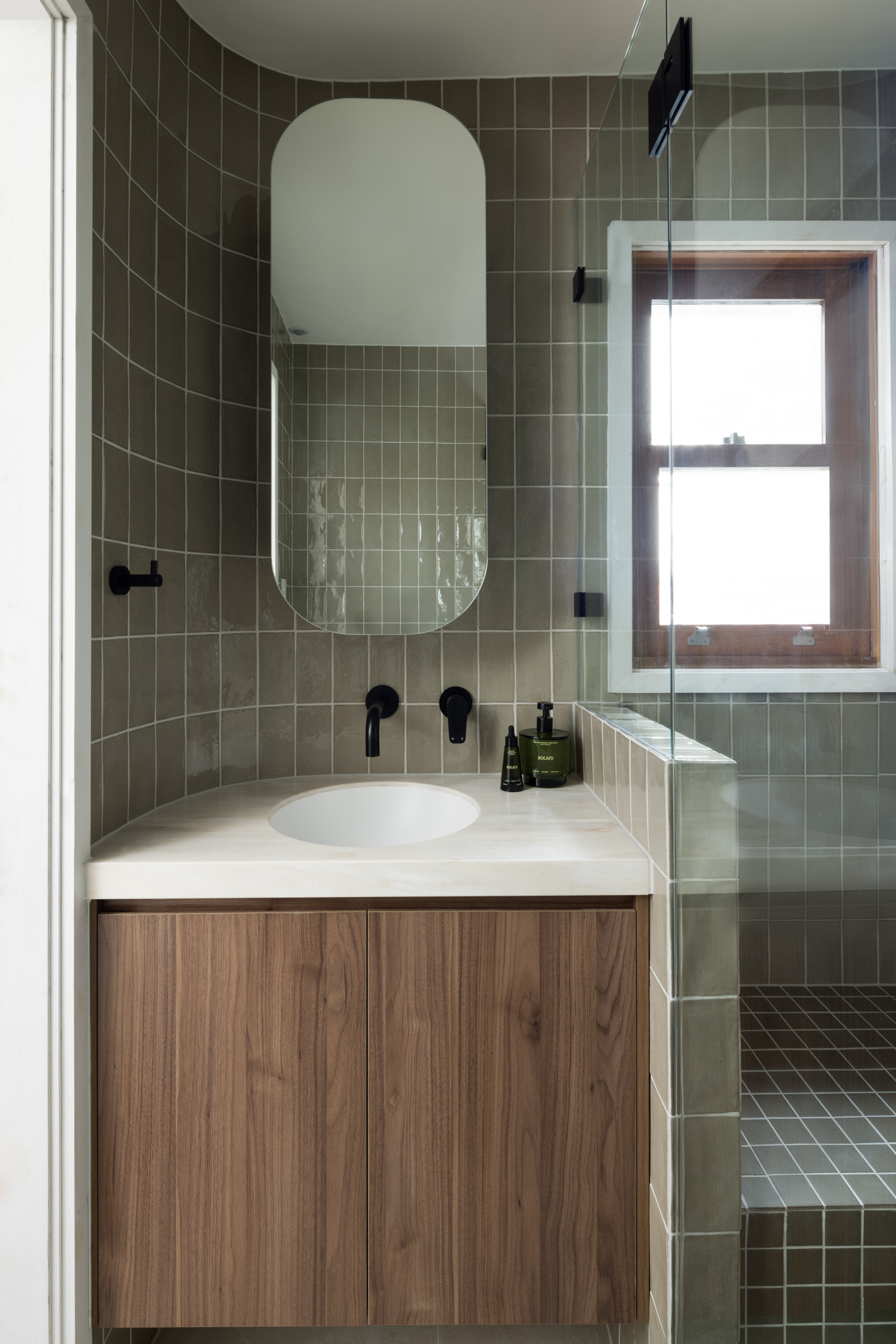 Reimagined Ensuite Retreat, image 2