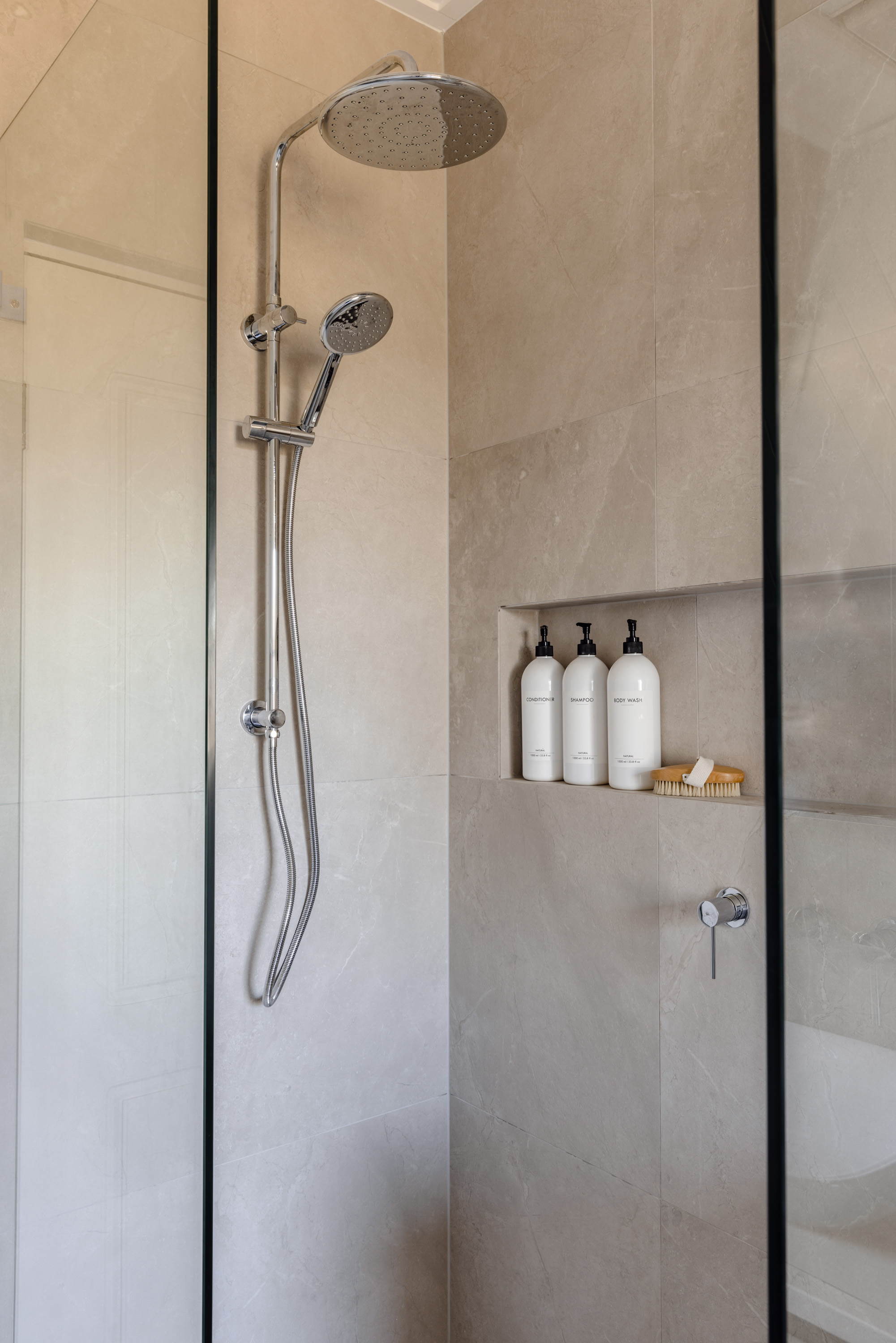 Bathrooms Facelift, image 15