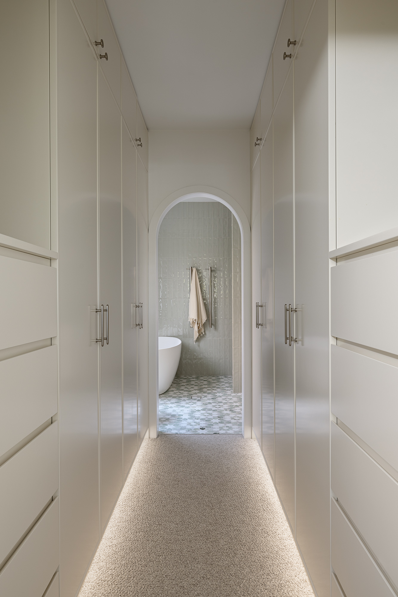Reimagined Heritage Living, image 13