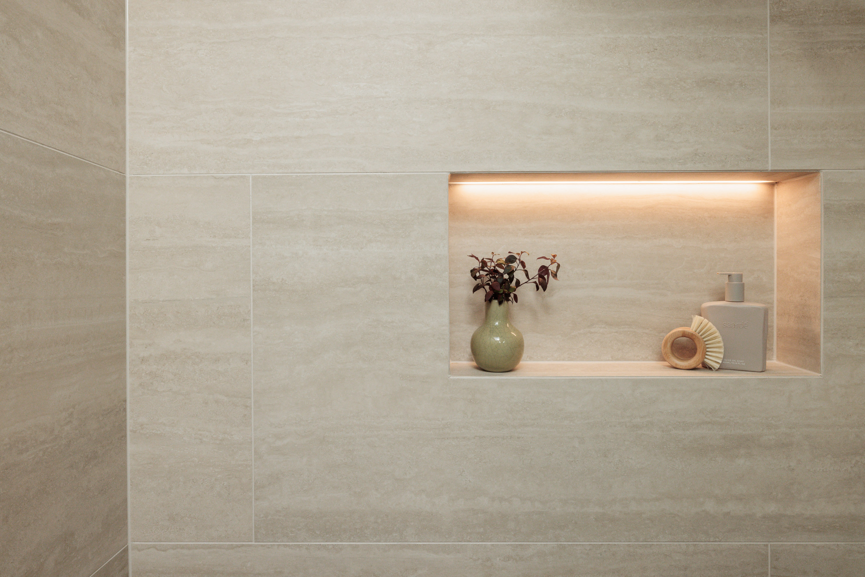 Smart Family Living, image 11