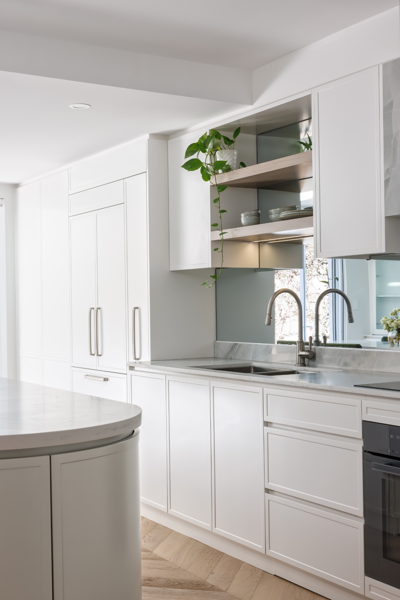 Smart Family Living, image 16