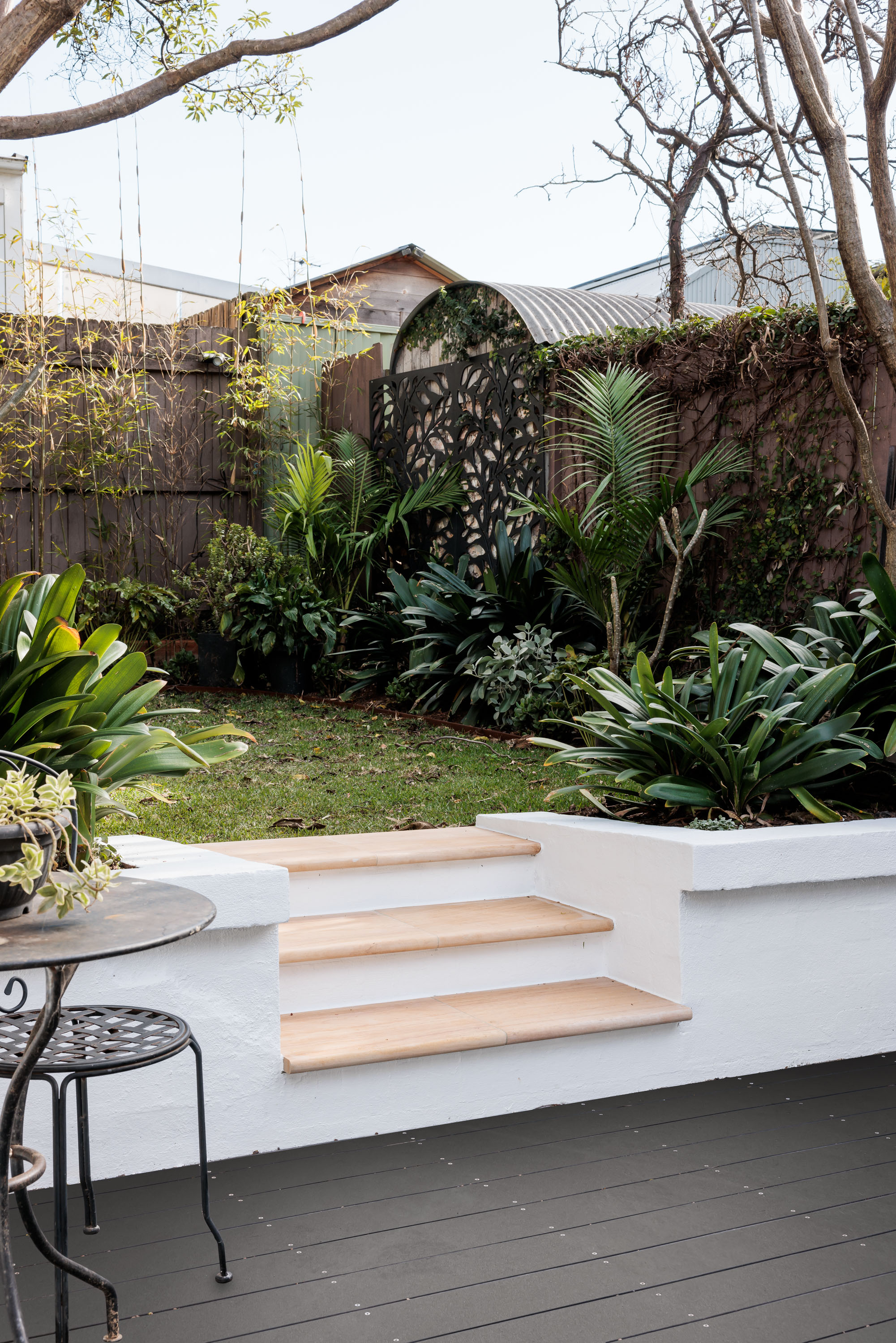 Smart Family Living, image 3