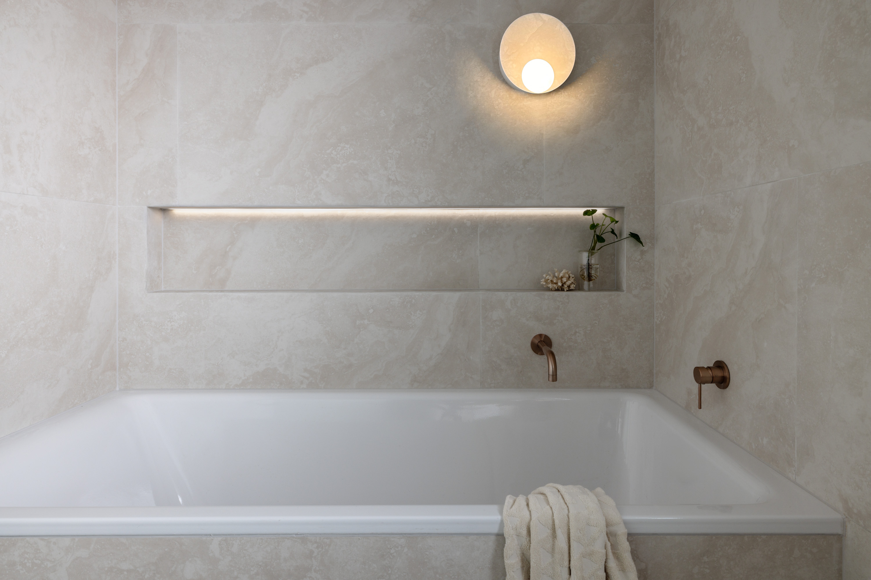 Calm Family Spaces, image 9