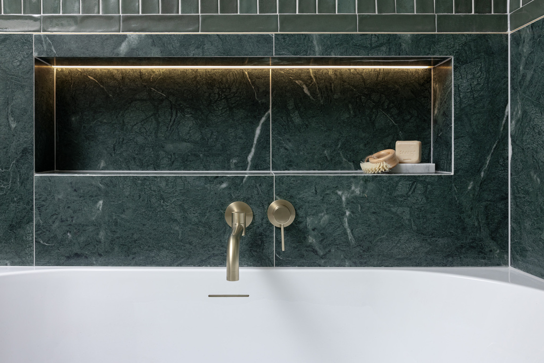 Bold Utility, image 7