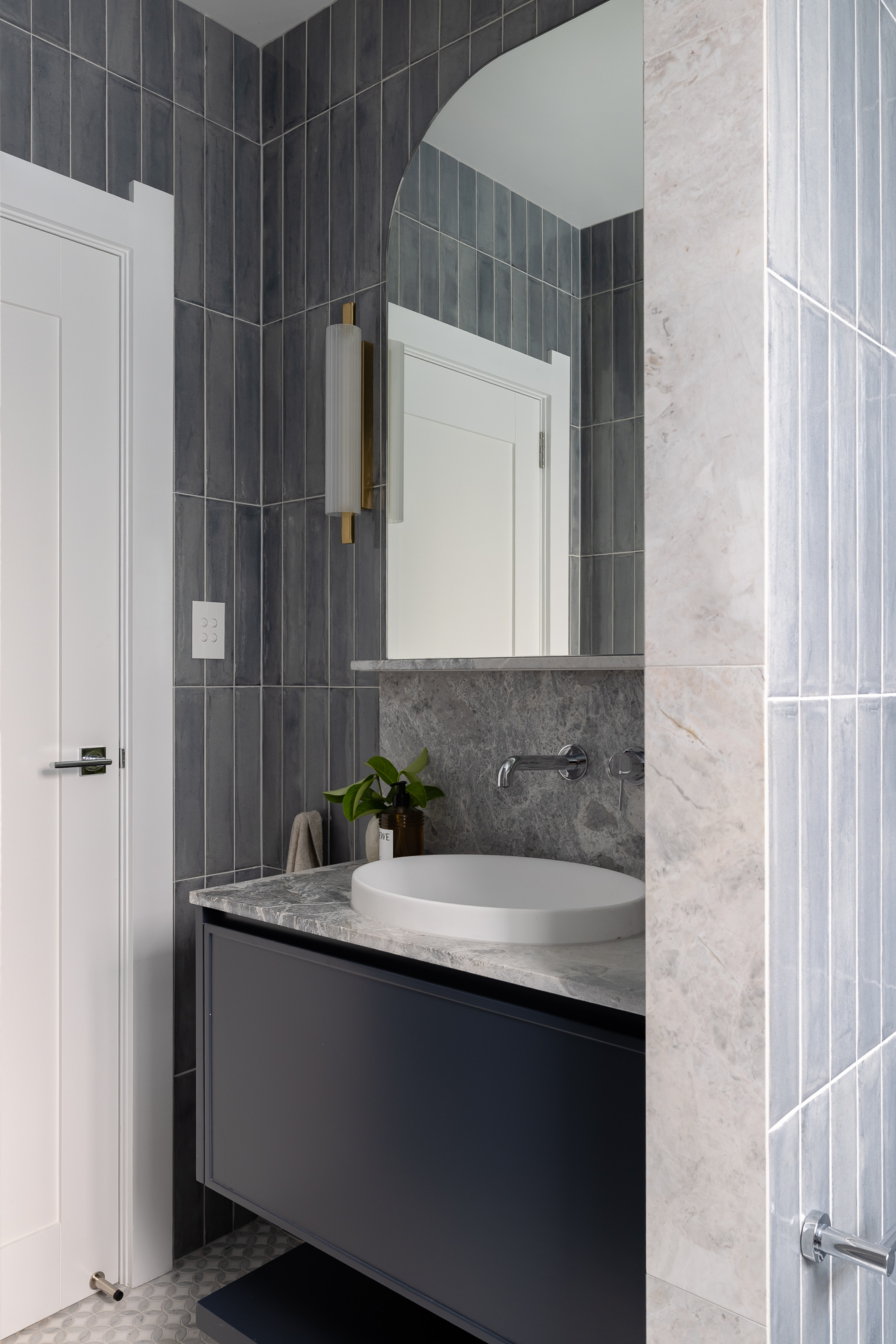 Reimagined Heritage Living, image 9