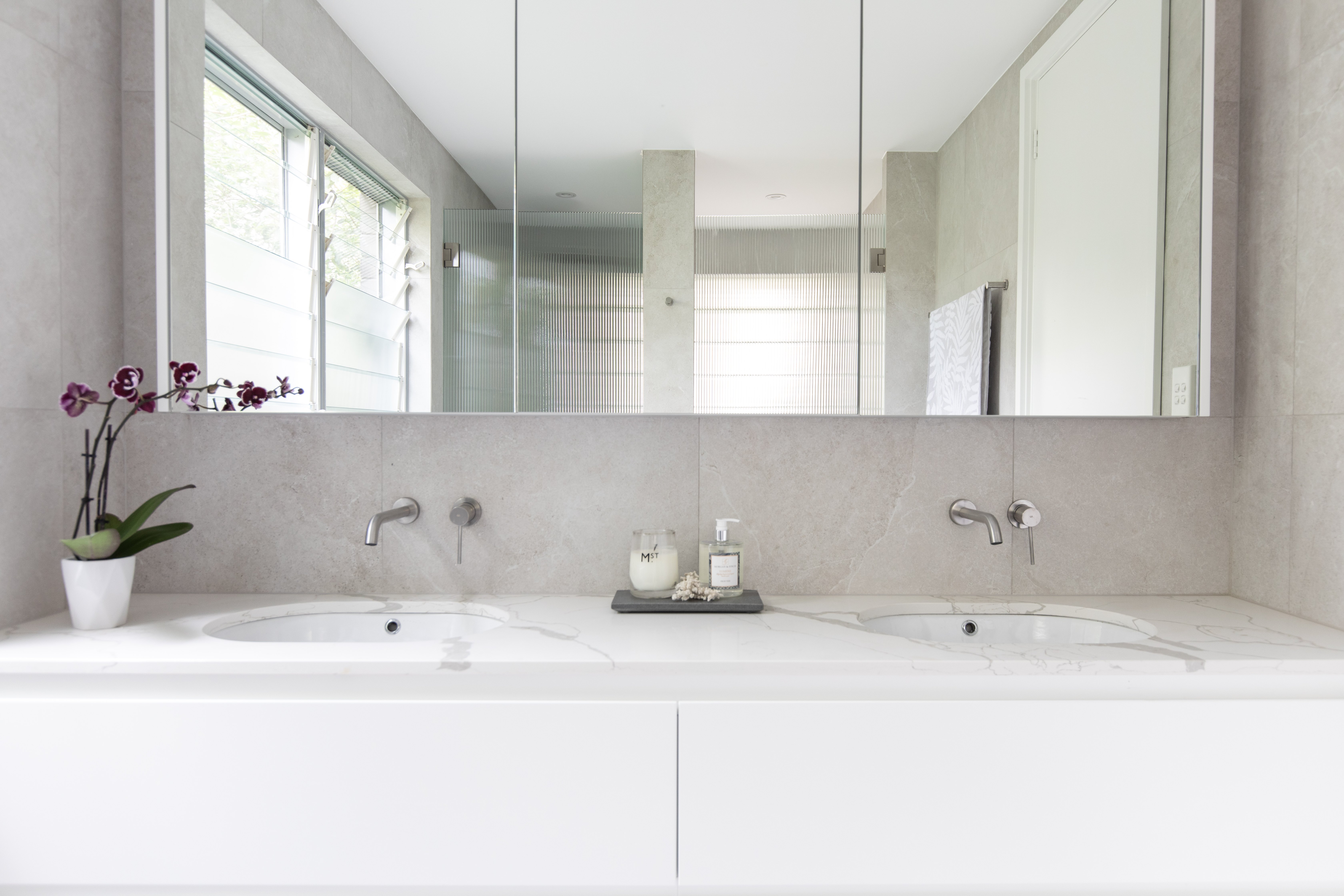 Full Family Home Refresh, image 4