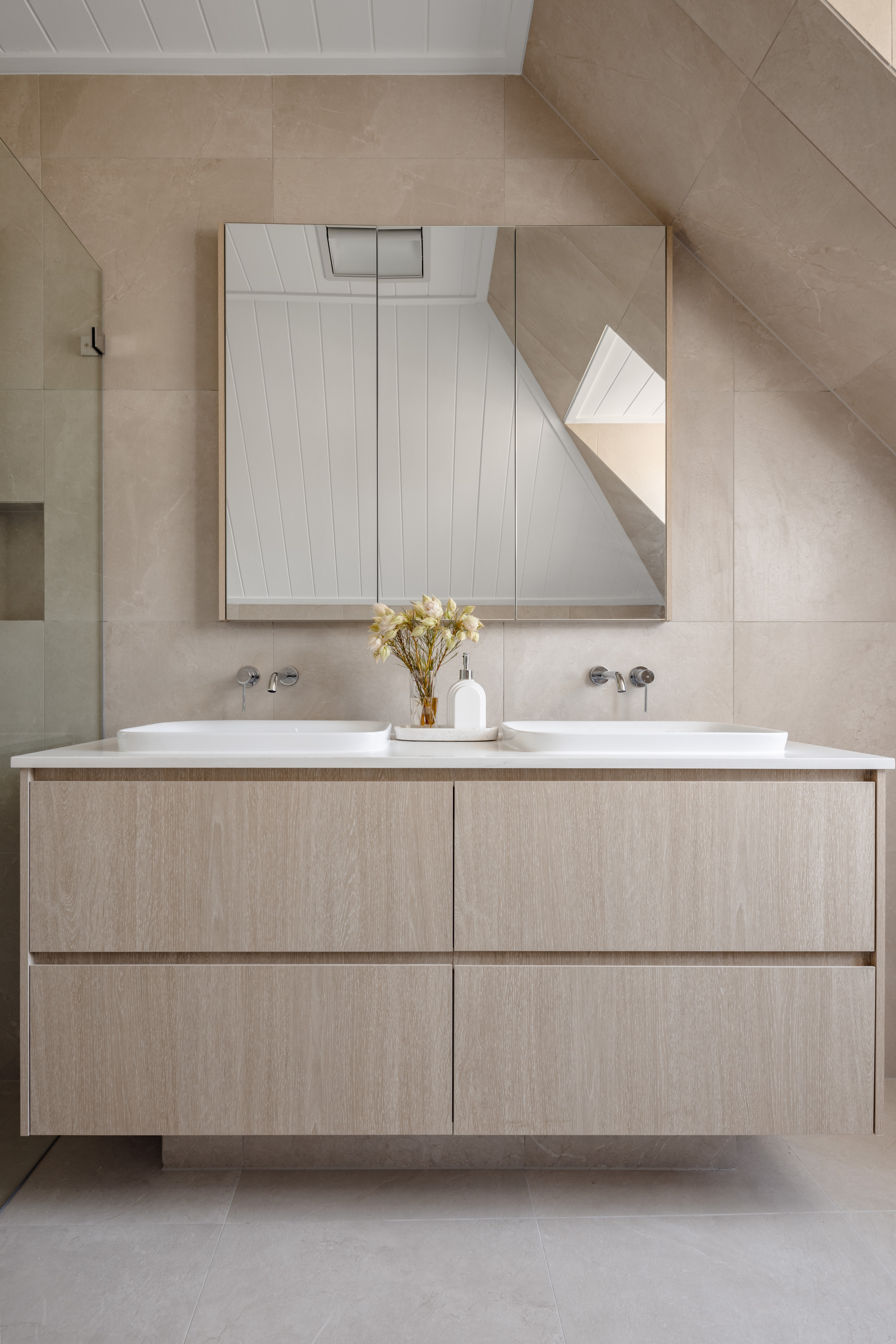 Bathrooms Facelift, image 14