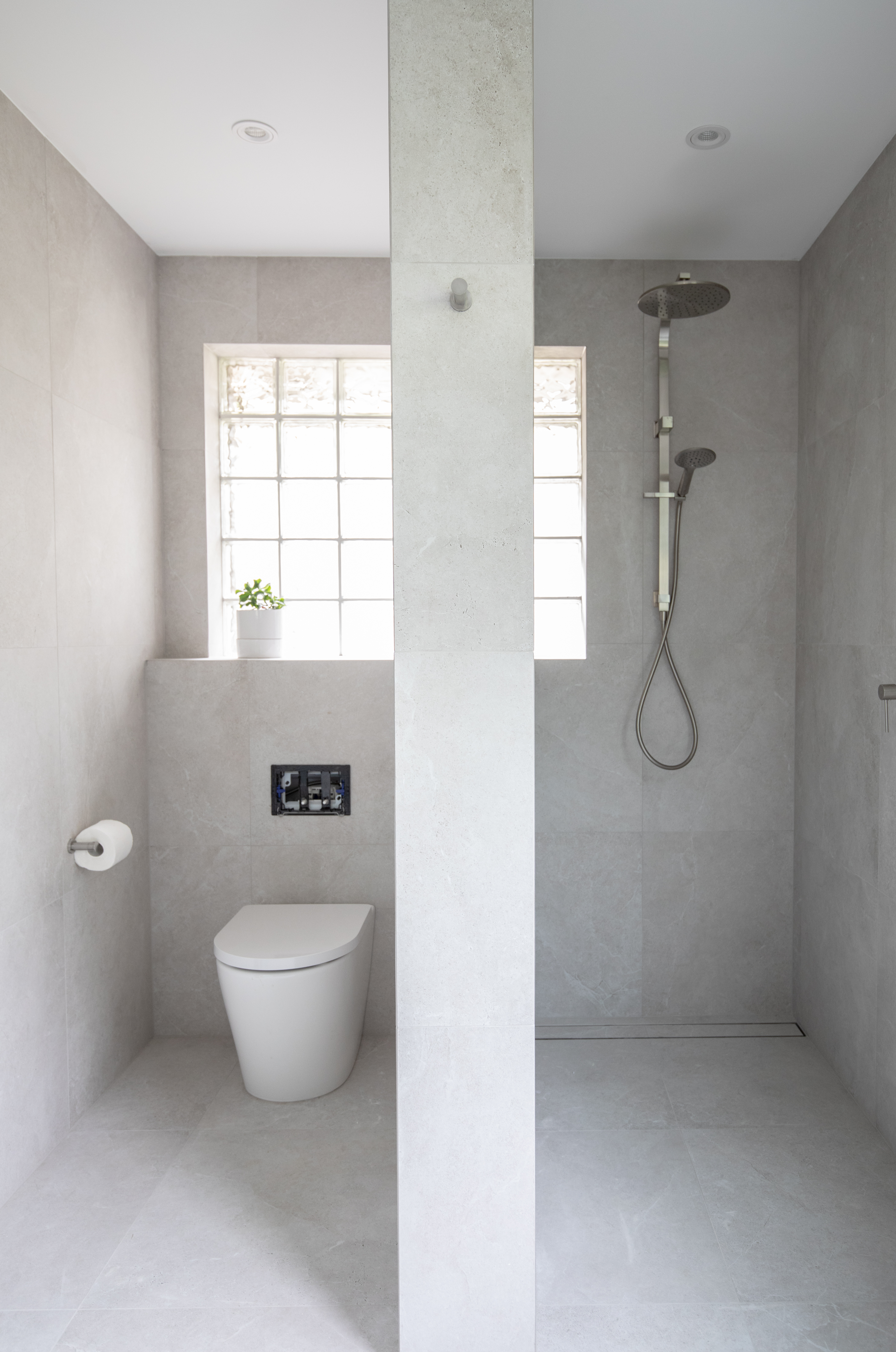 Full Family Home Refresh, image 2