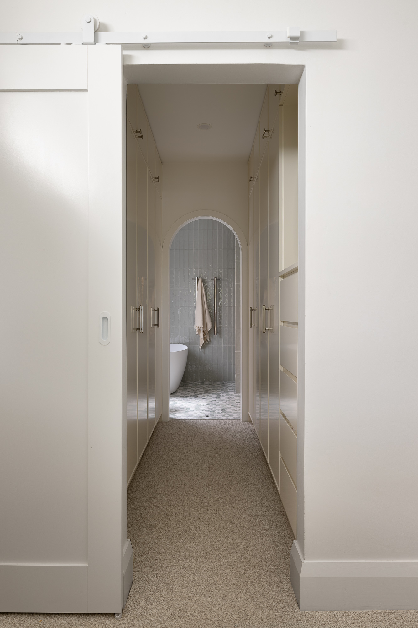 Reimagined Heritage Living, image 12