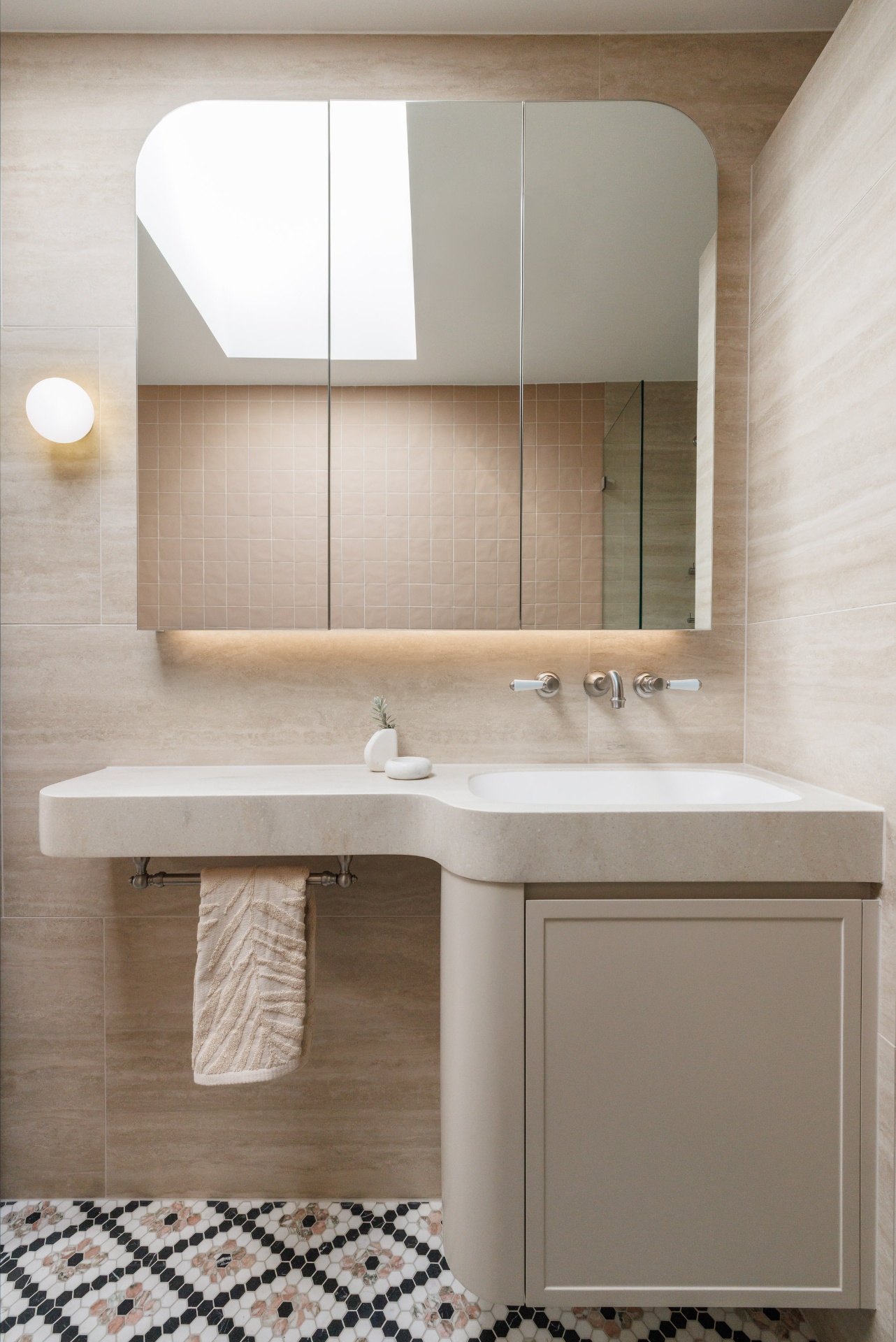 Annandale Smart Family Living