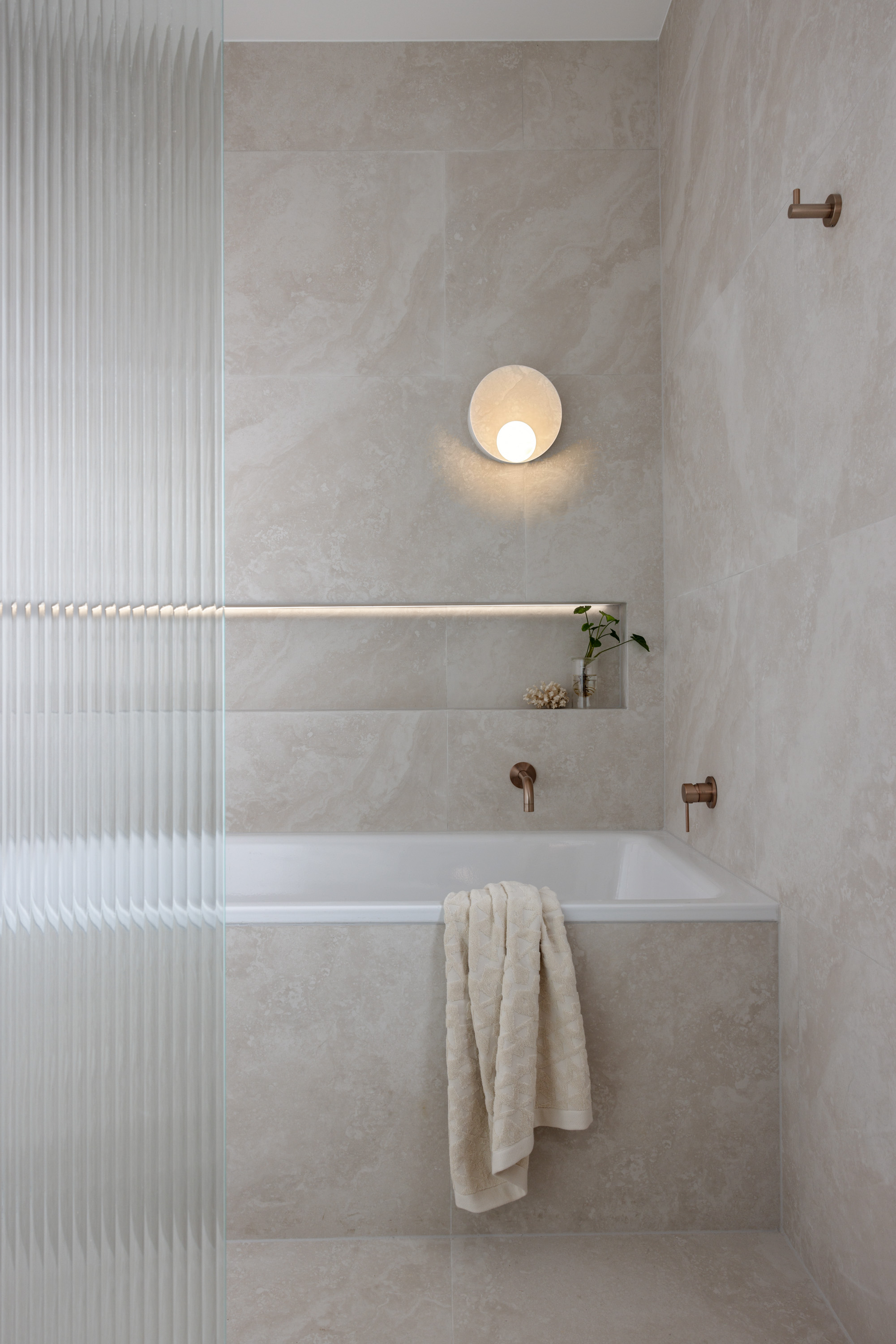 Calm Family Spaces, image 8