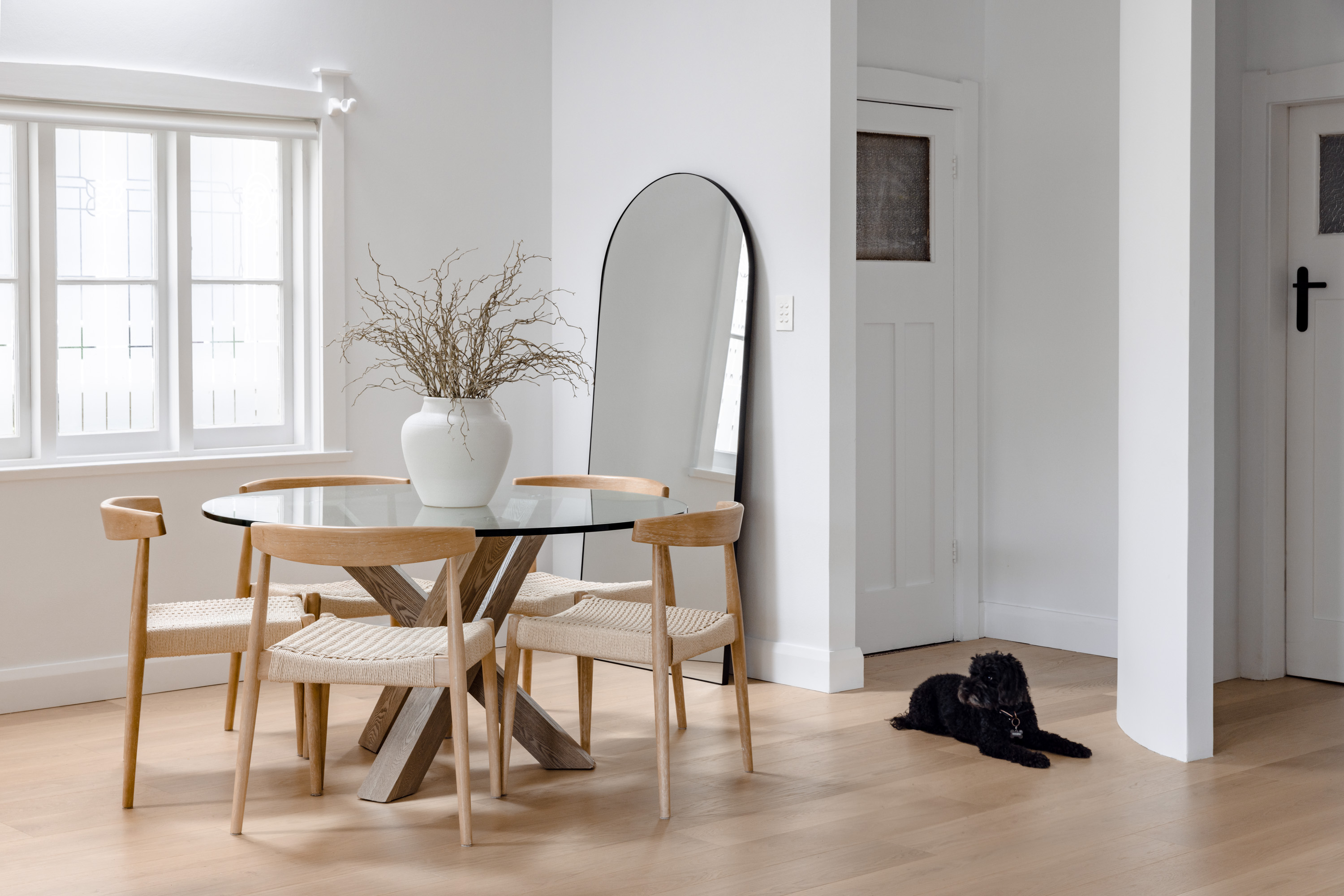 HIA-Recognised Kitchen and Bath, image 4