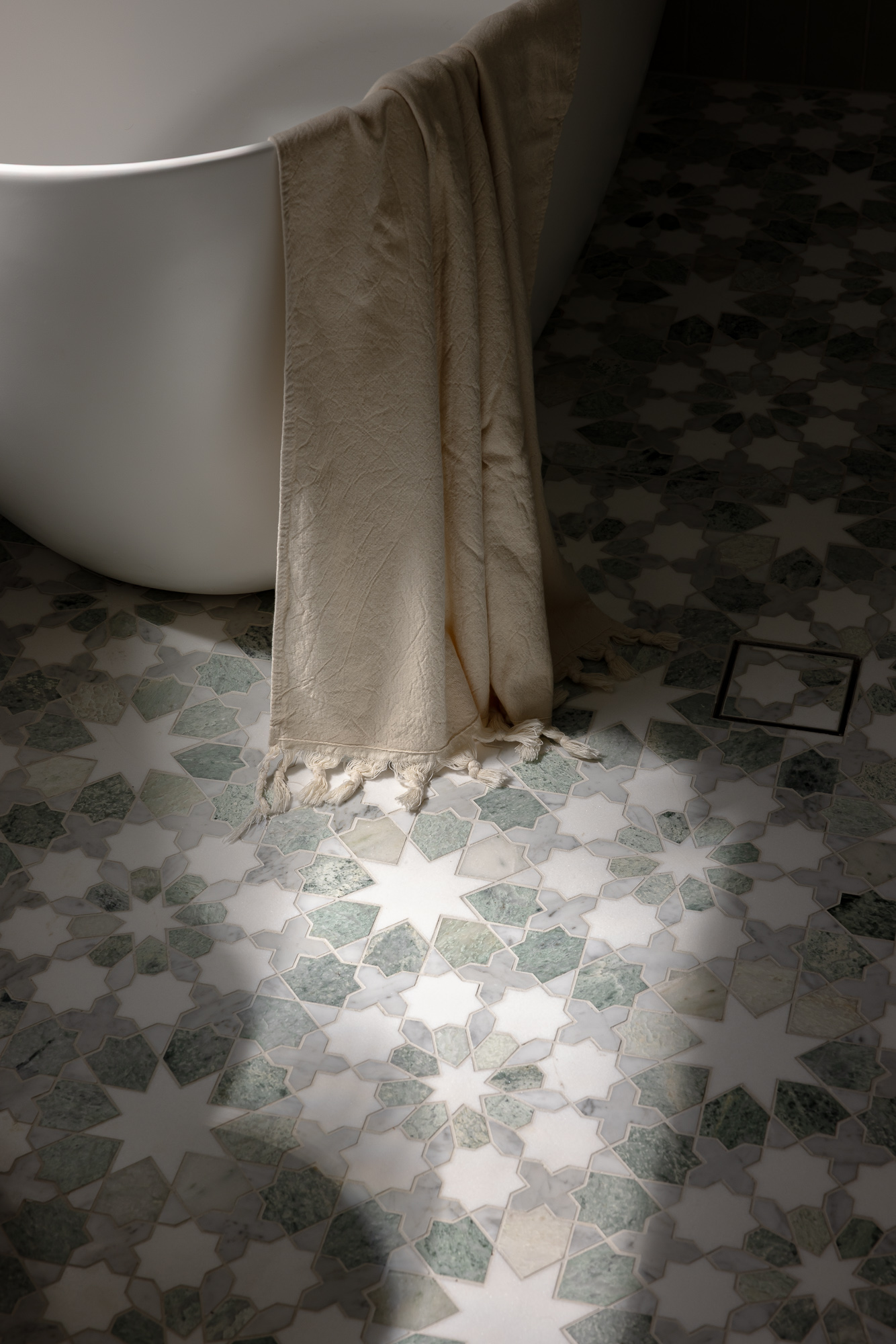 Reimagined Heritage Living, image 15