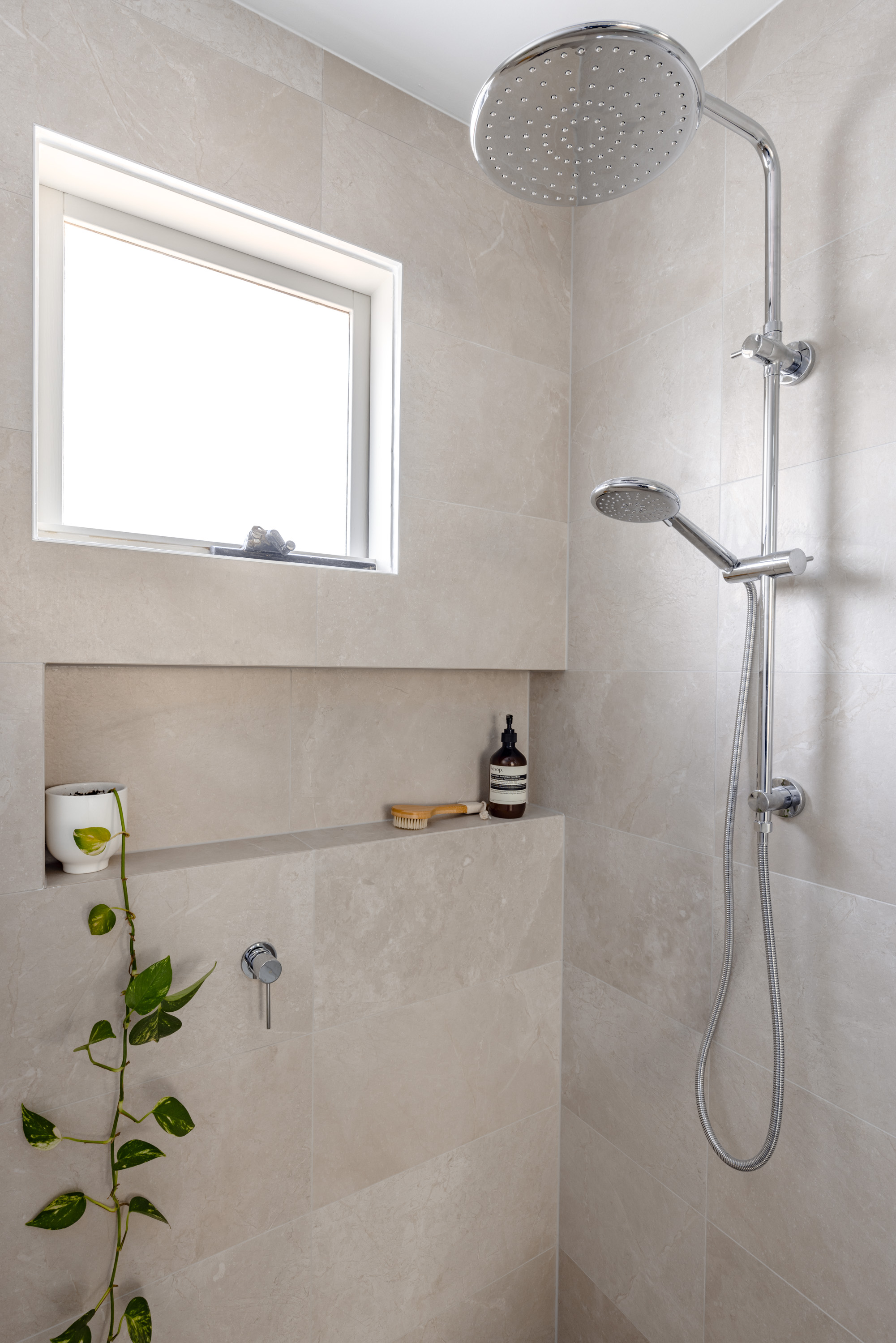 Bathrooms Facelift, image 6