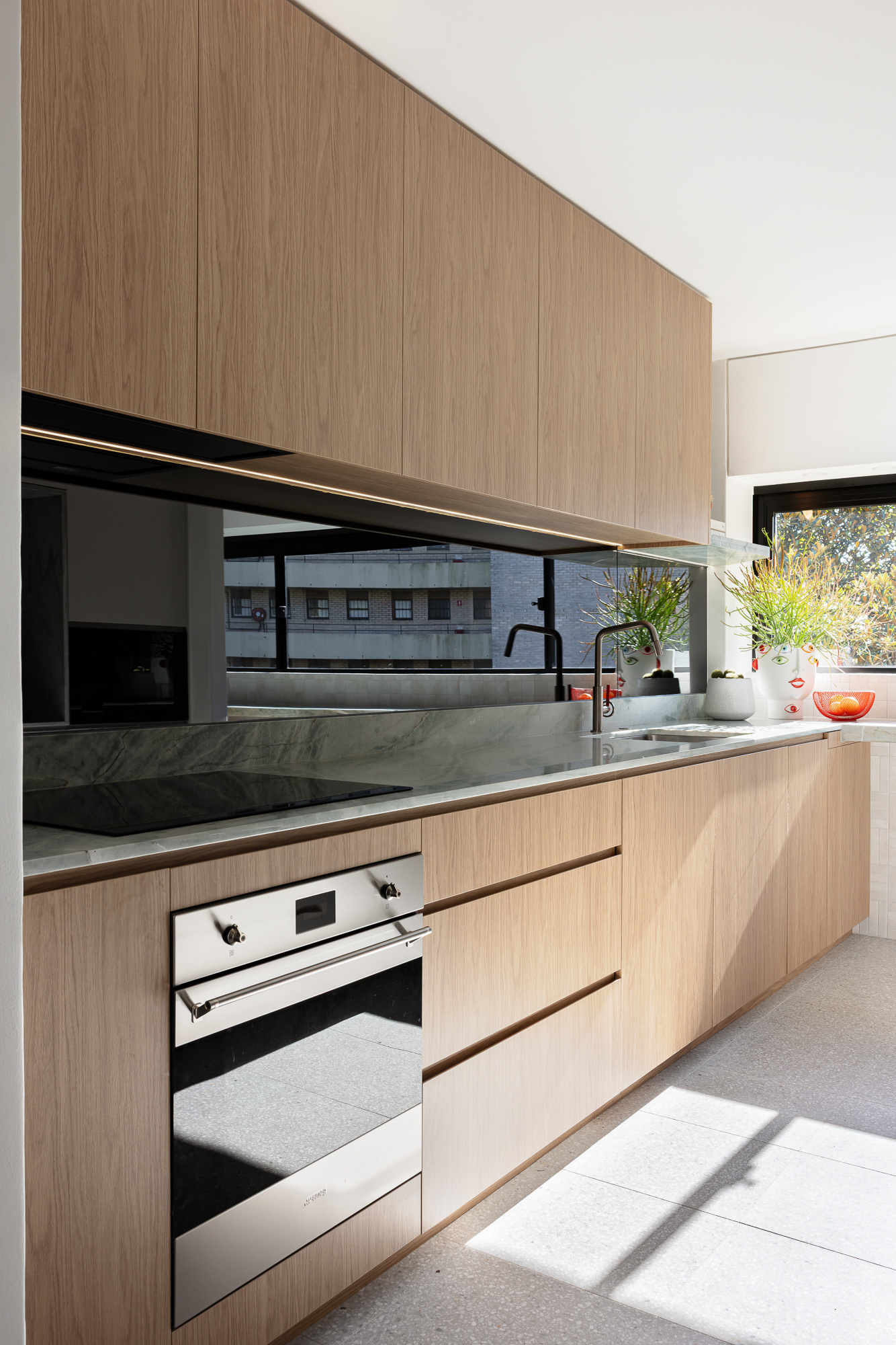 Retro, Compact, Refined Living, image 10