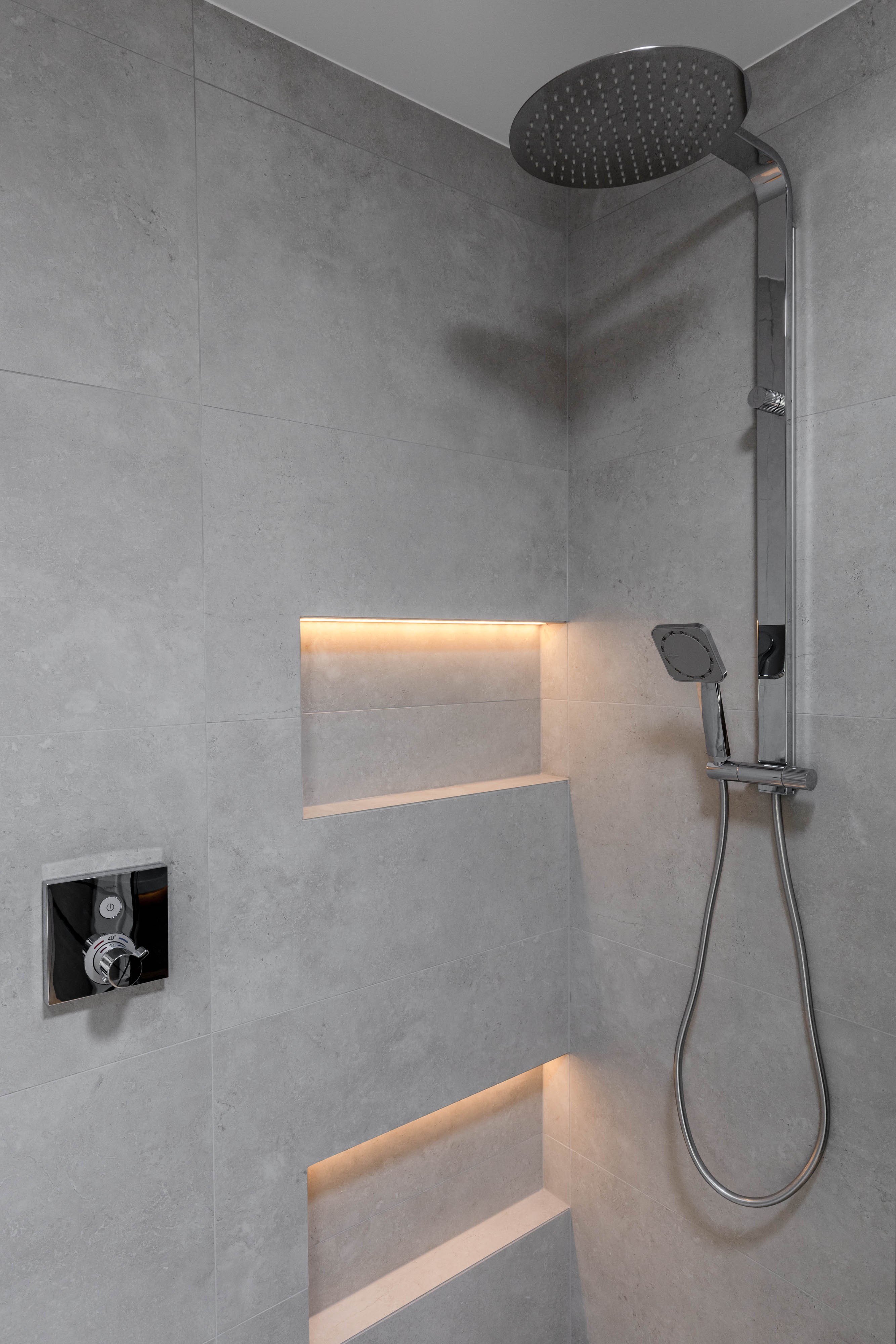 Whole-Home Transformation, image 14