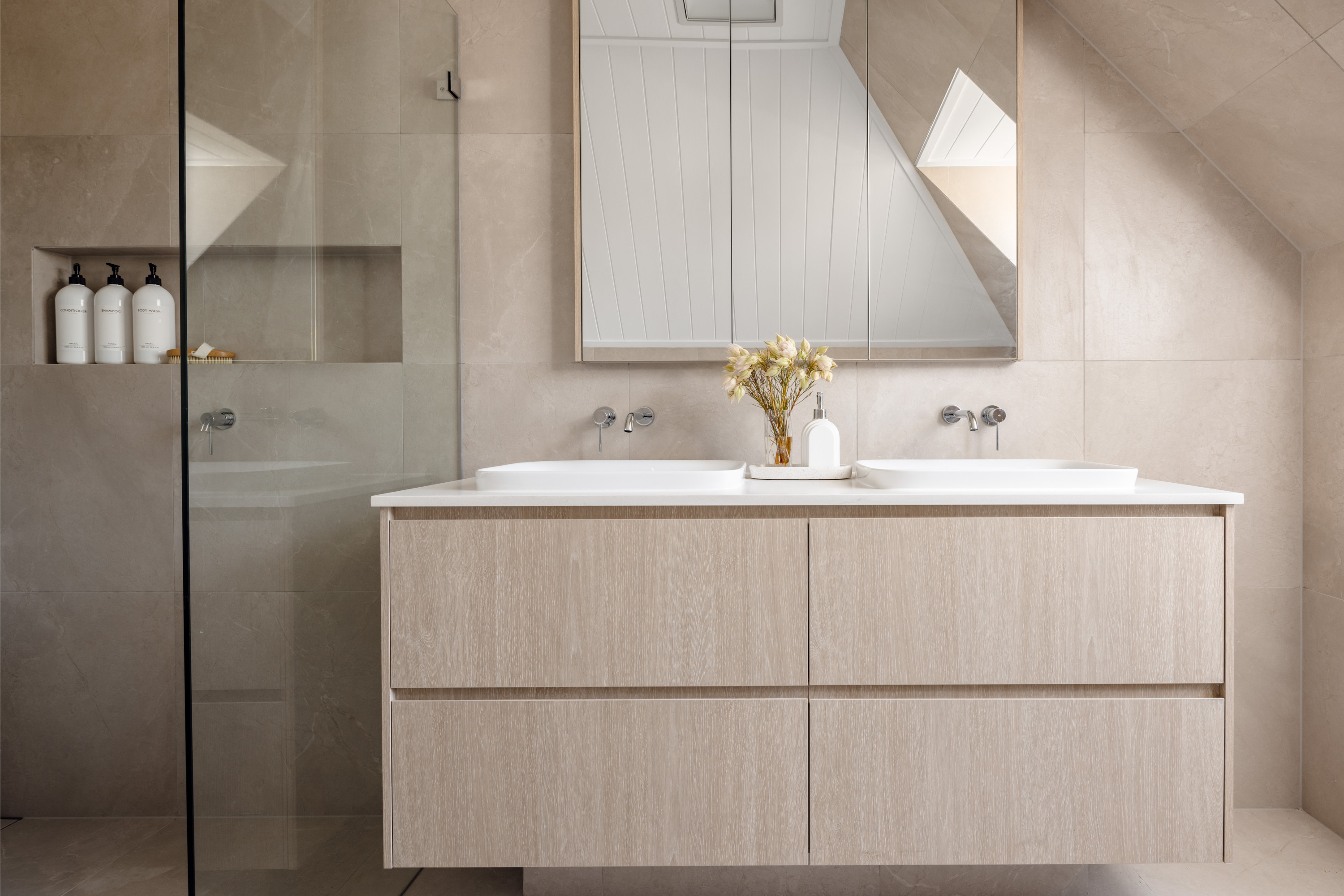 Bathrooms Facelift, image 10