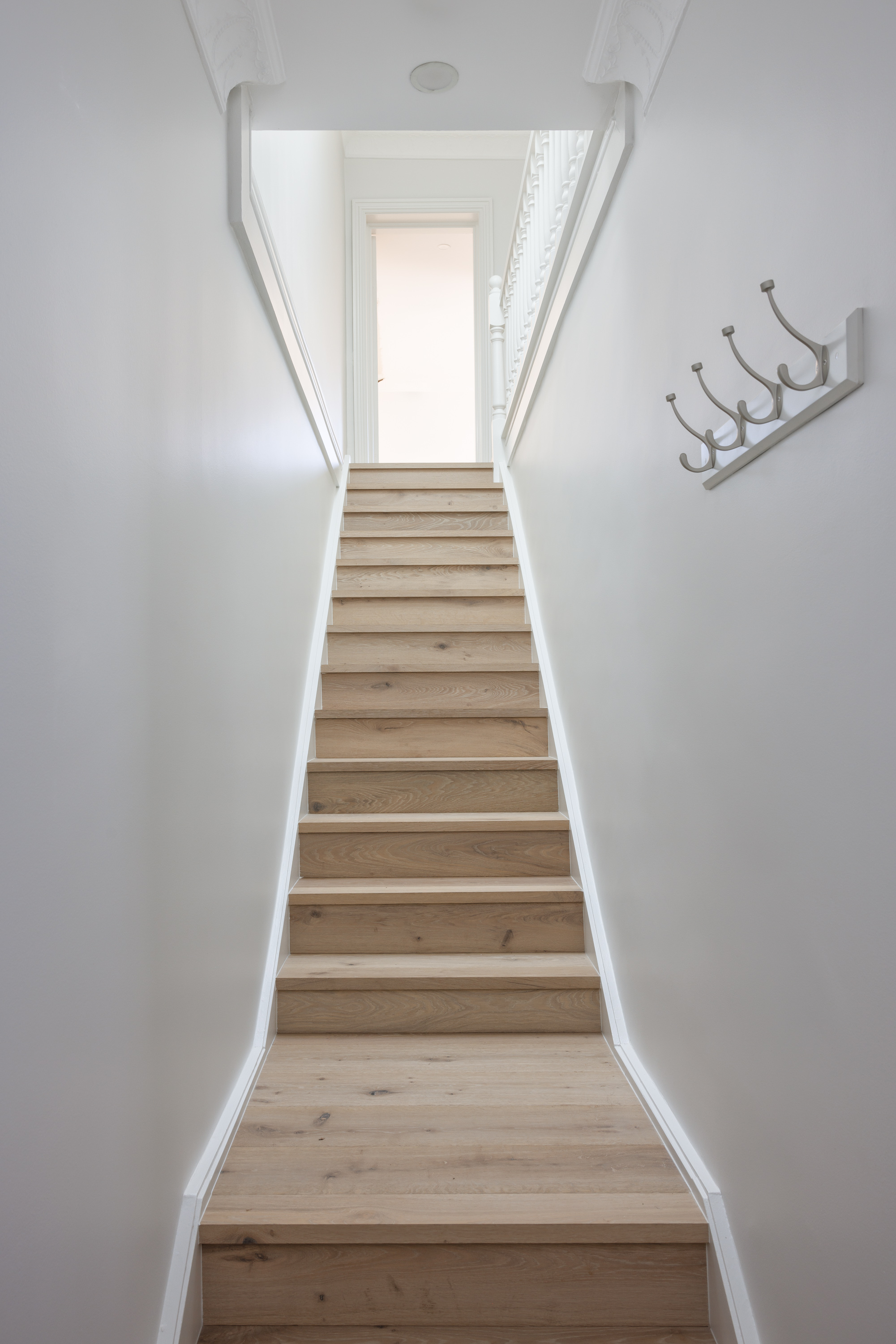 Smart Family Living, image 7