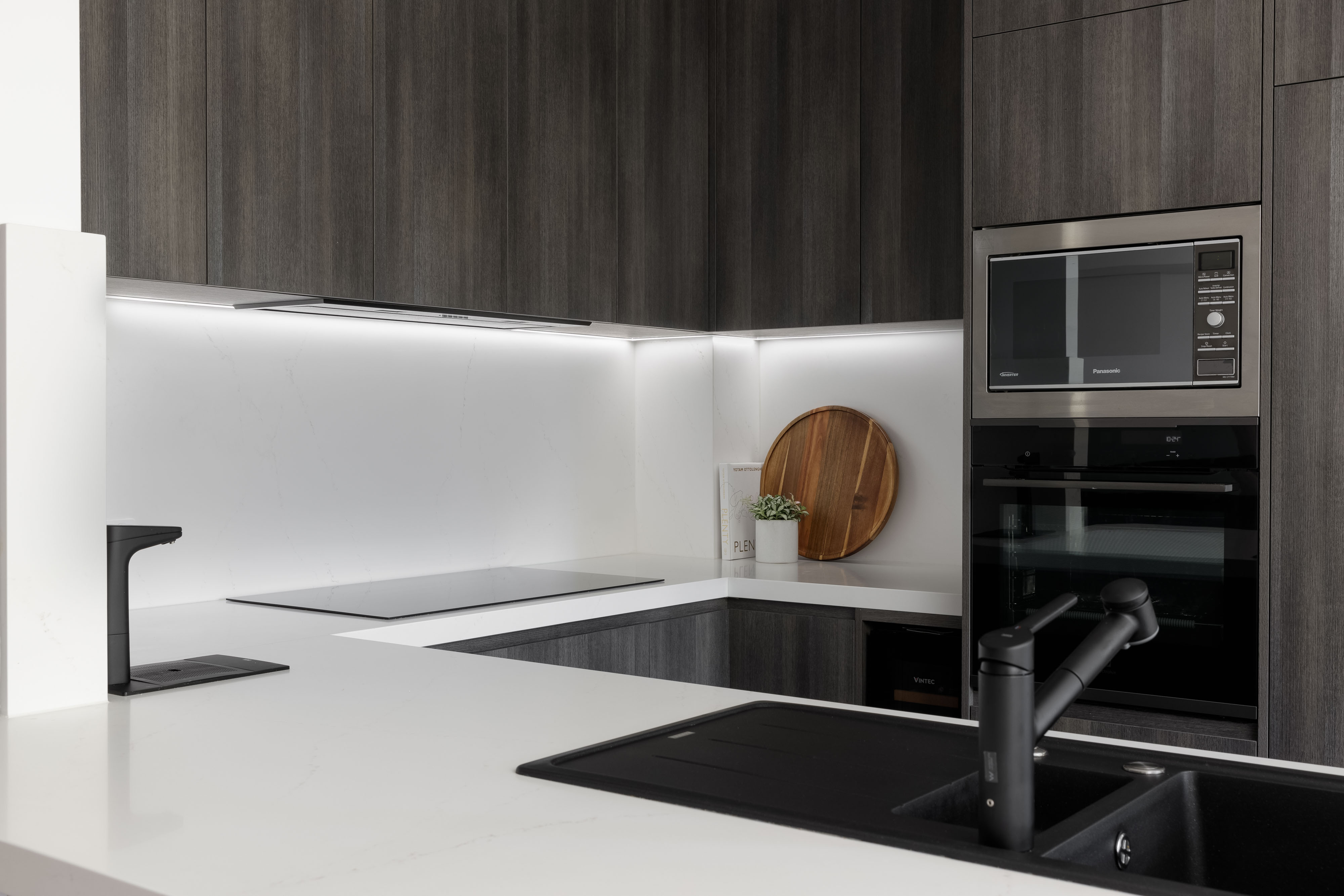 Whole-Home Transformation, image 4