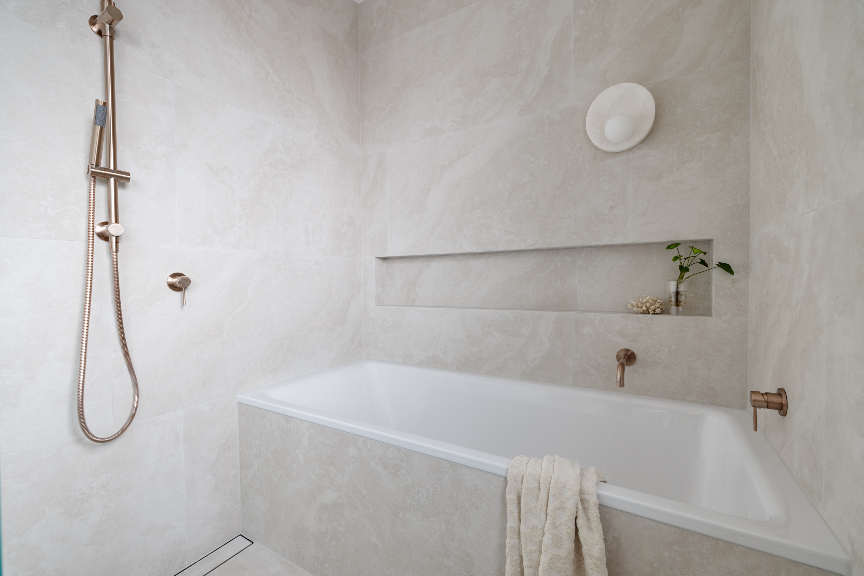 Calm Family Spaces, image 10