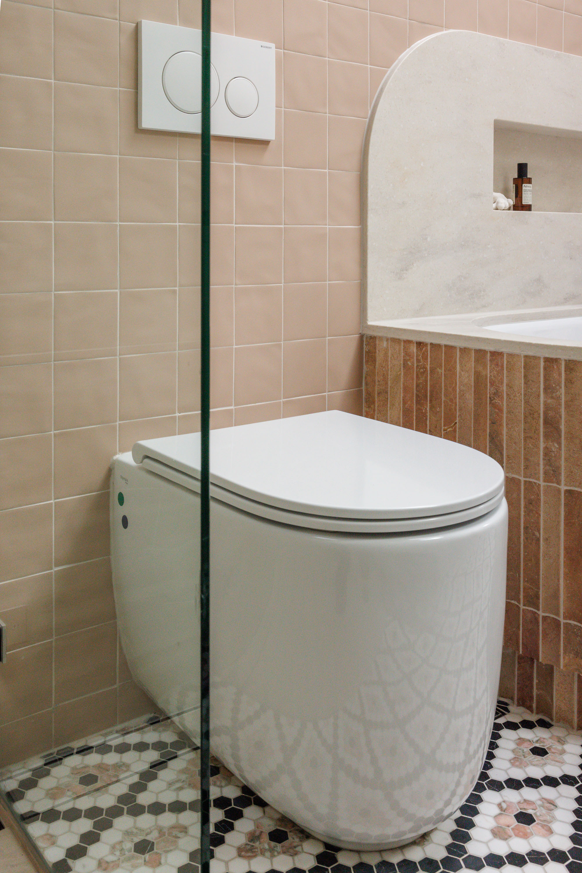 Smart Family Living, image 5