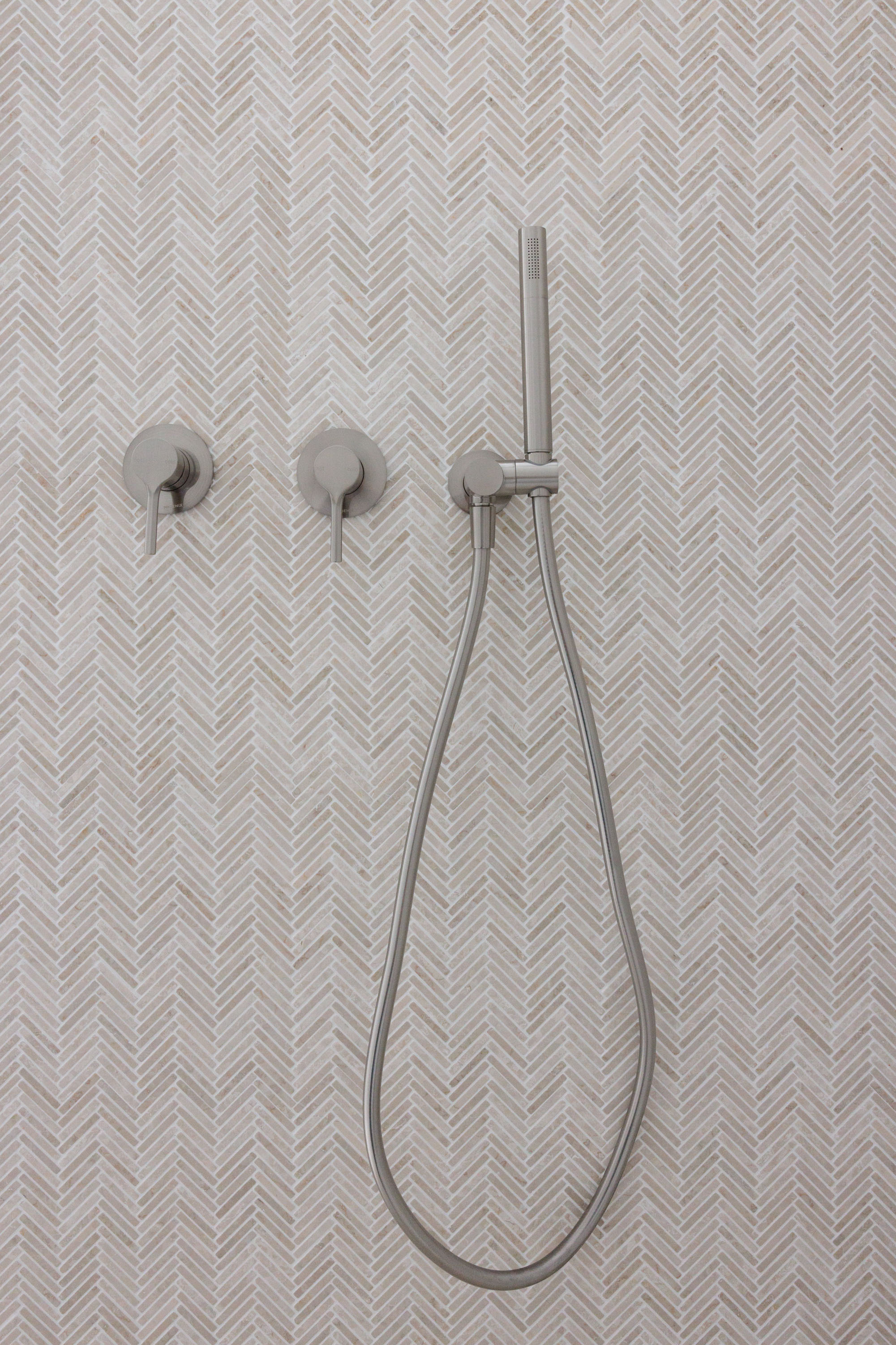 Family Bathroom and Bedroom Storage, image 10