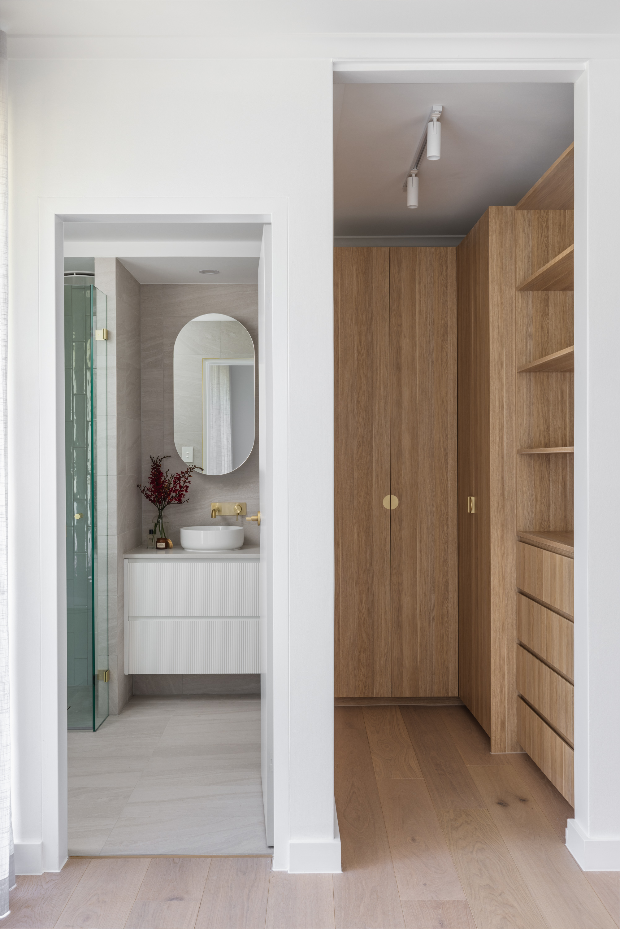 Beachside Apartment Revival, image 2
