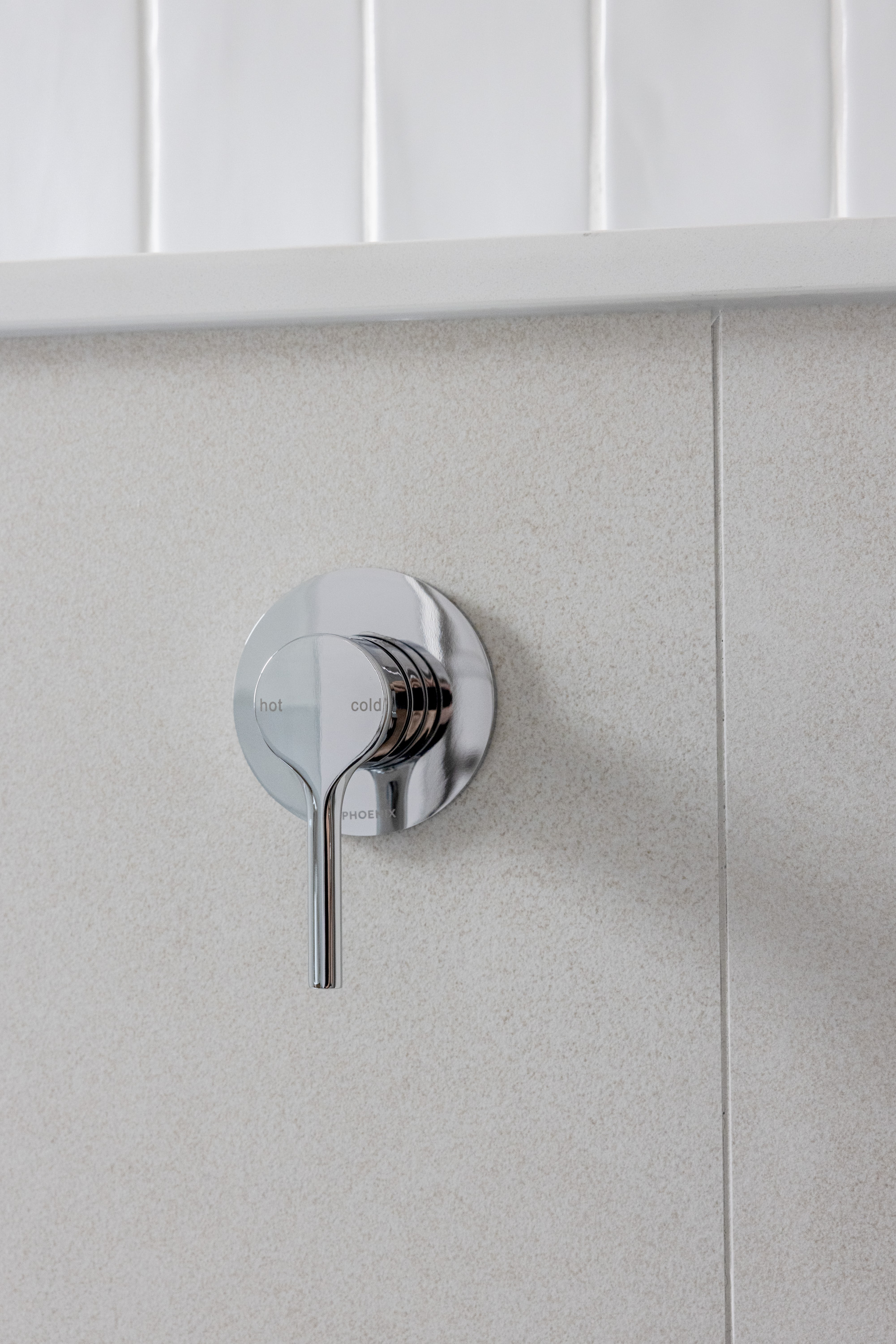 Considered Main Bathroom, image 10