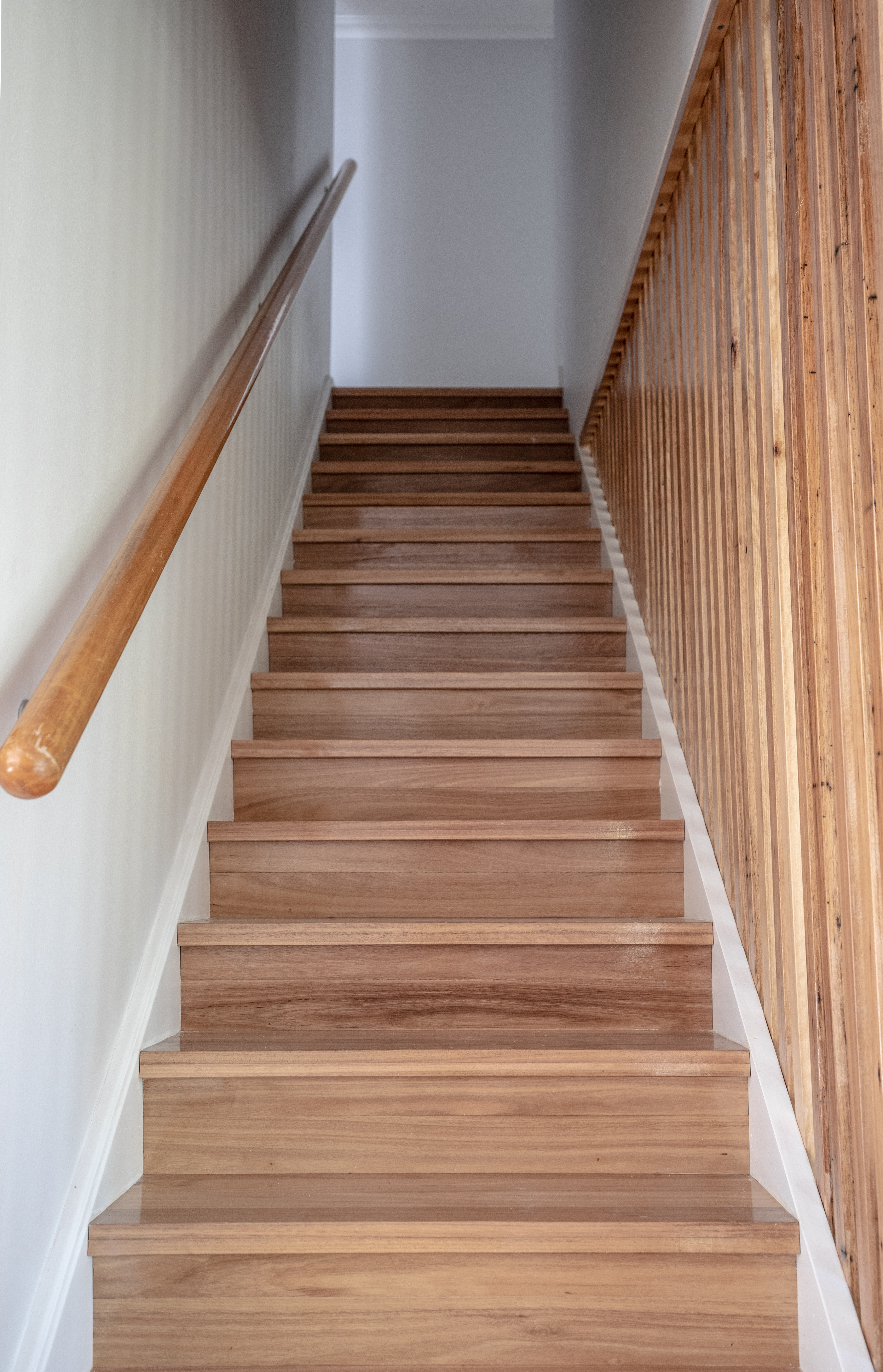 Full Family Home Refresh, image 8