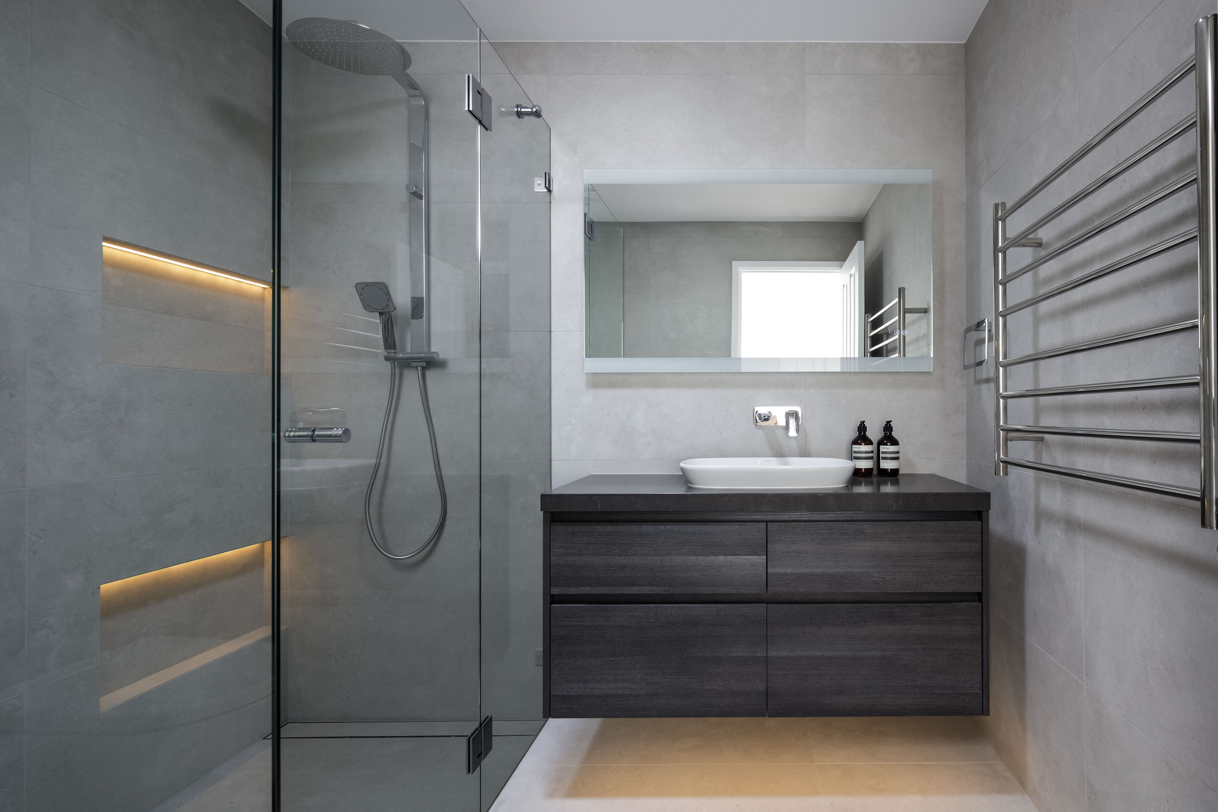 Whole-Home Transformation, image 12