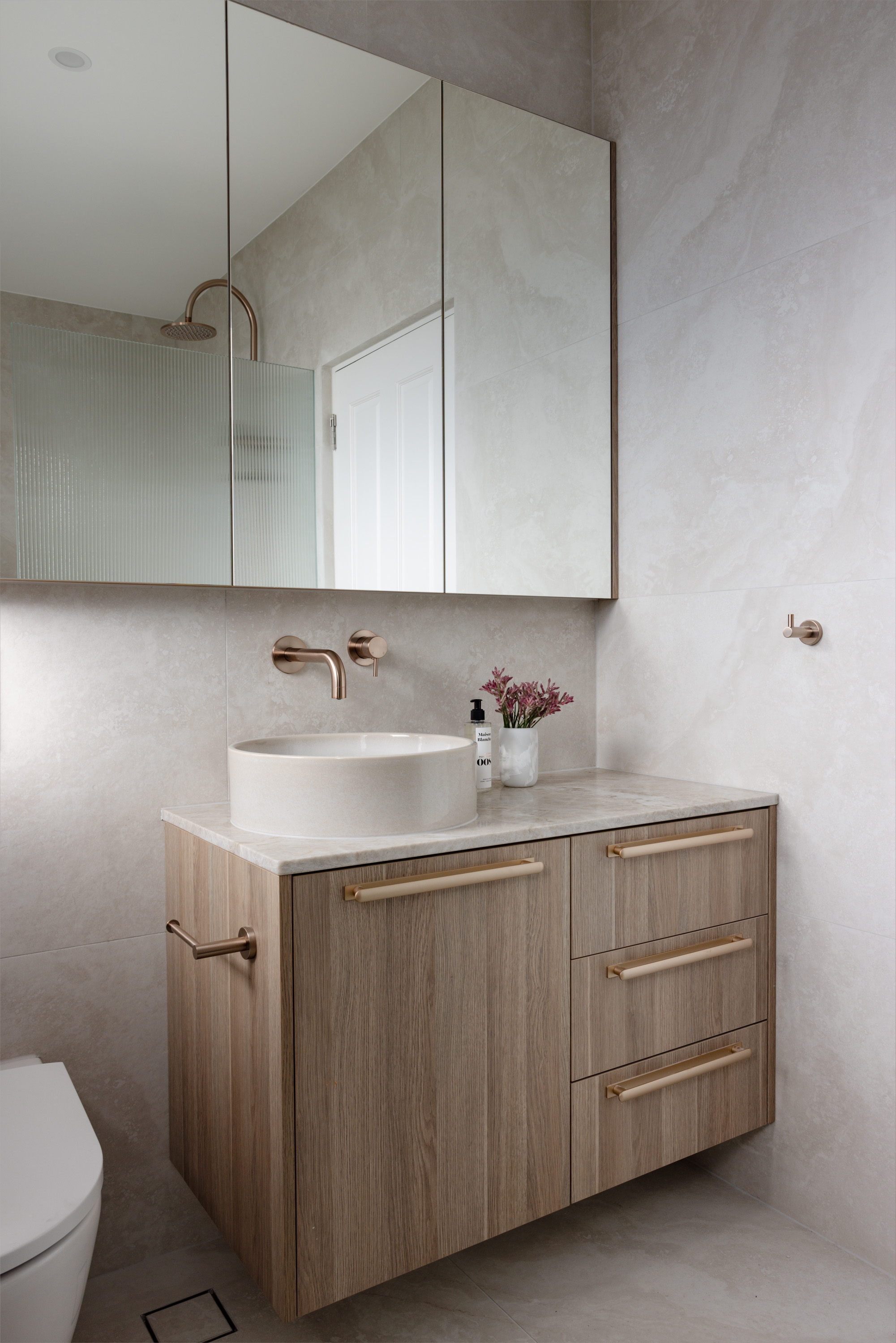 Calm Family Spaces, image 3