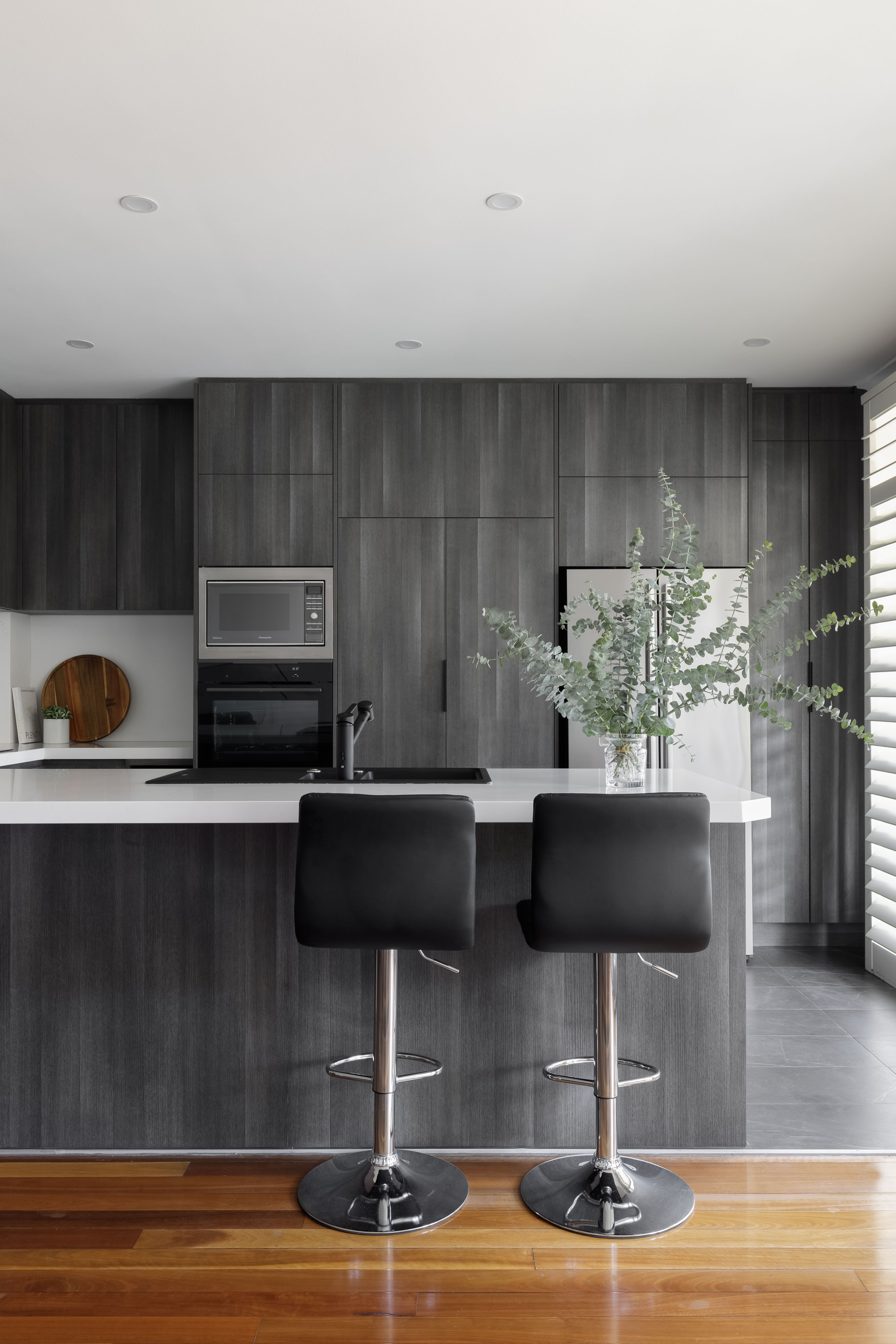 Whole-Home Transformation, image 2