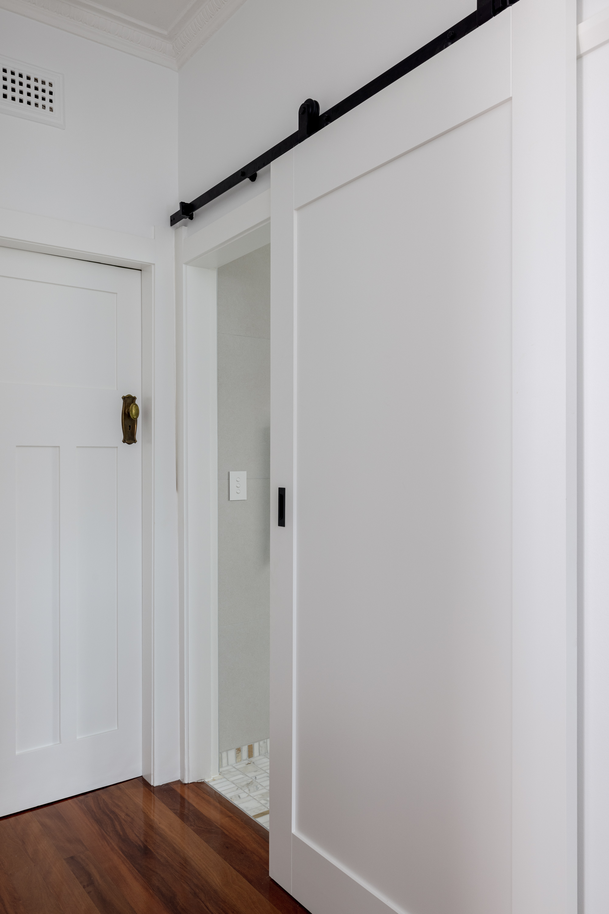 Considered Main Bathroom, image 9