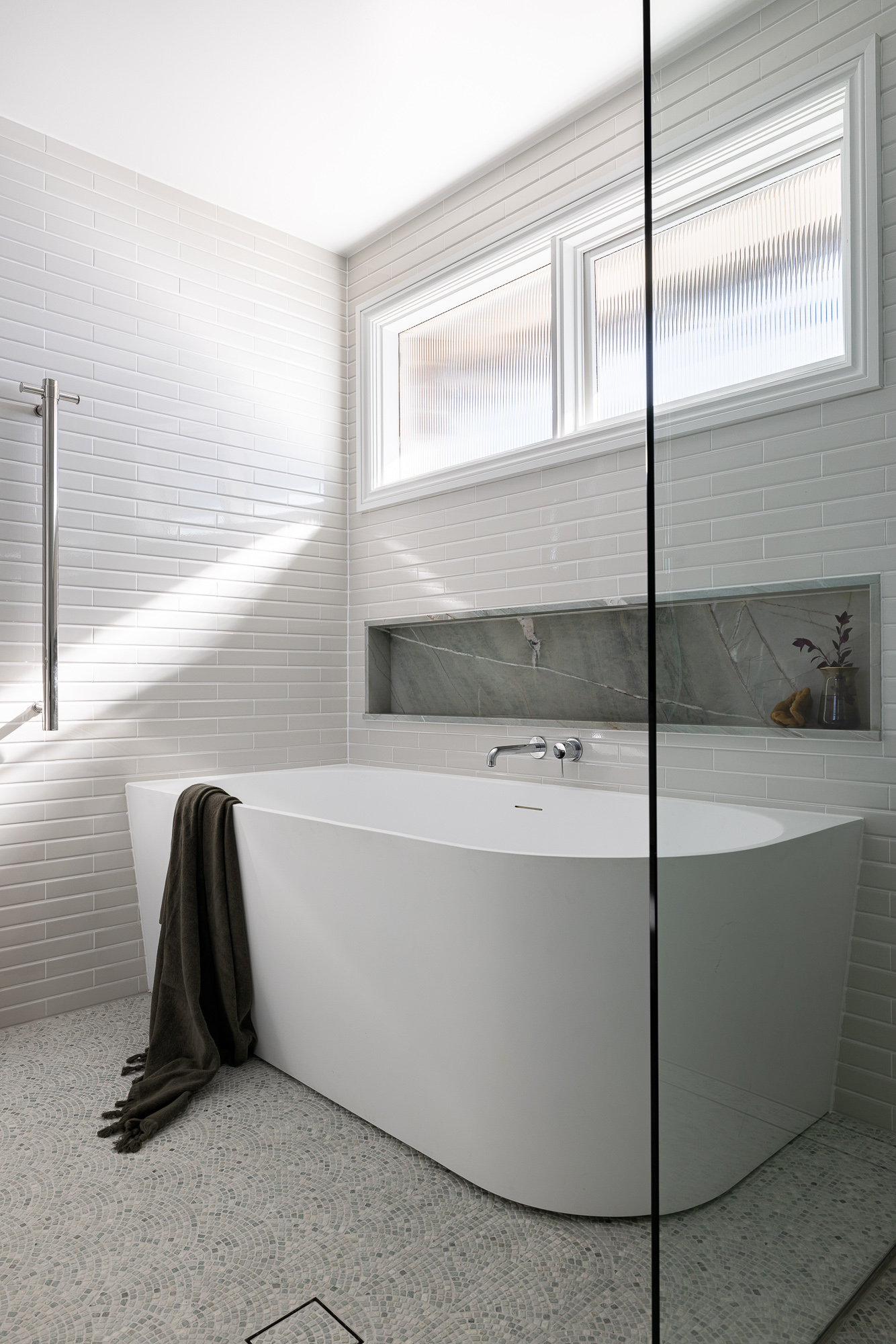 Reimagined Heritage Living, image 16