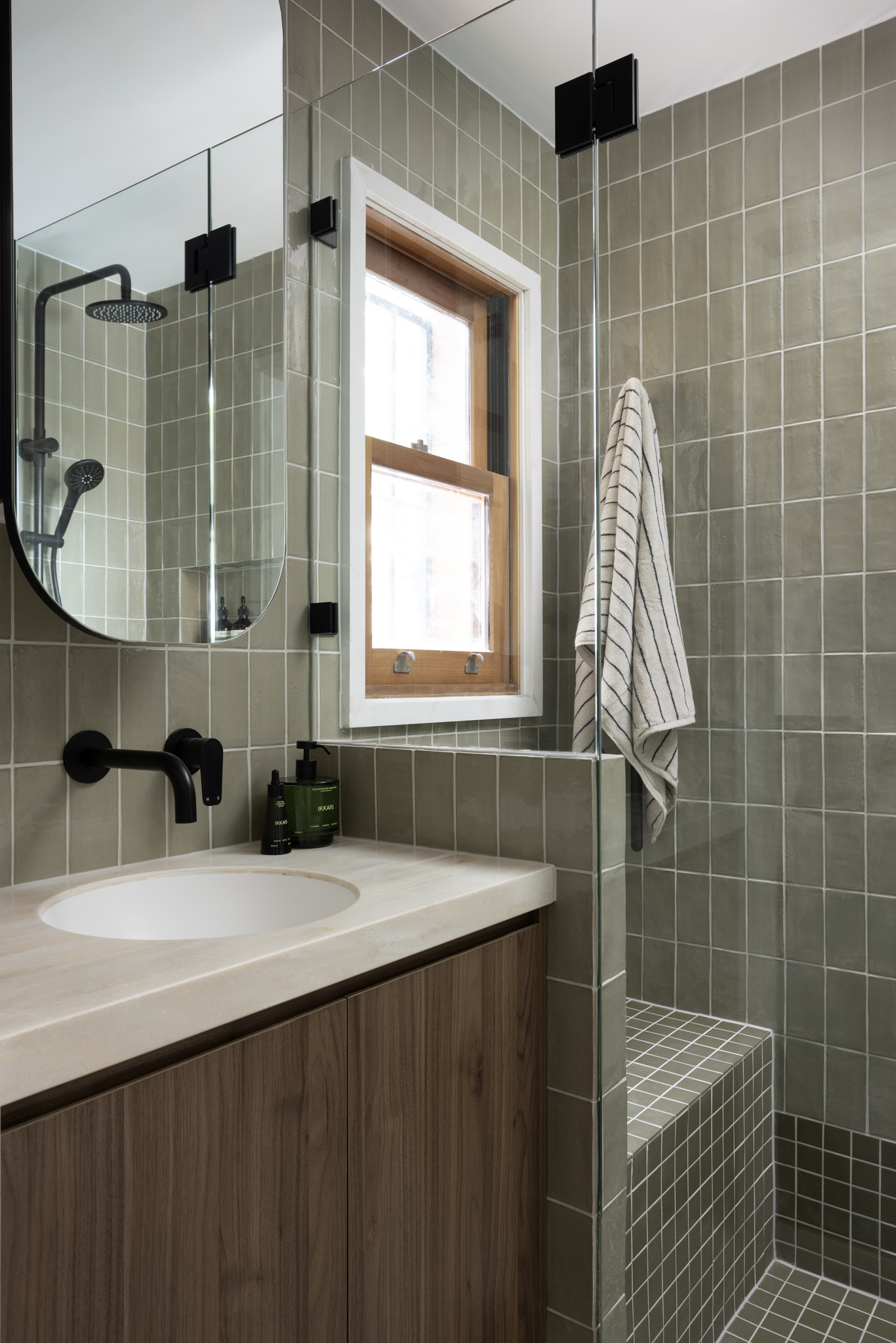 Reimagined Ensuite Retreat, image 4
