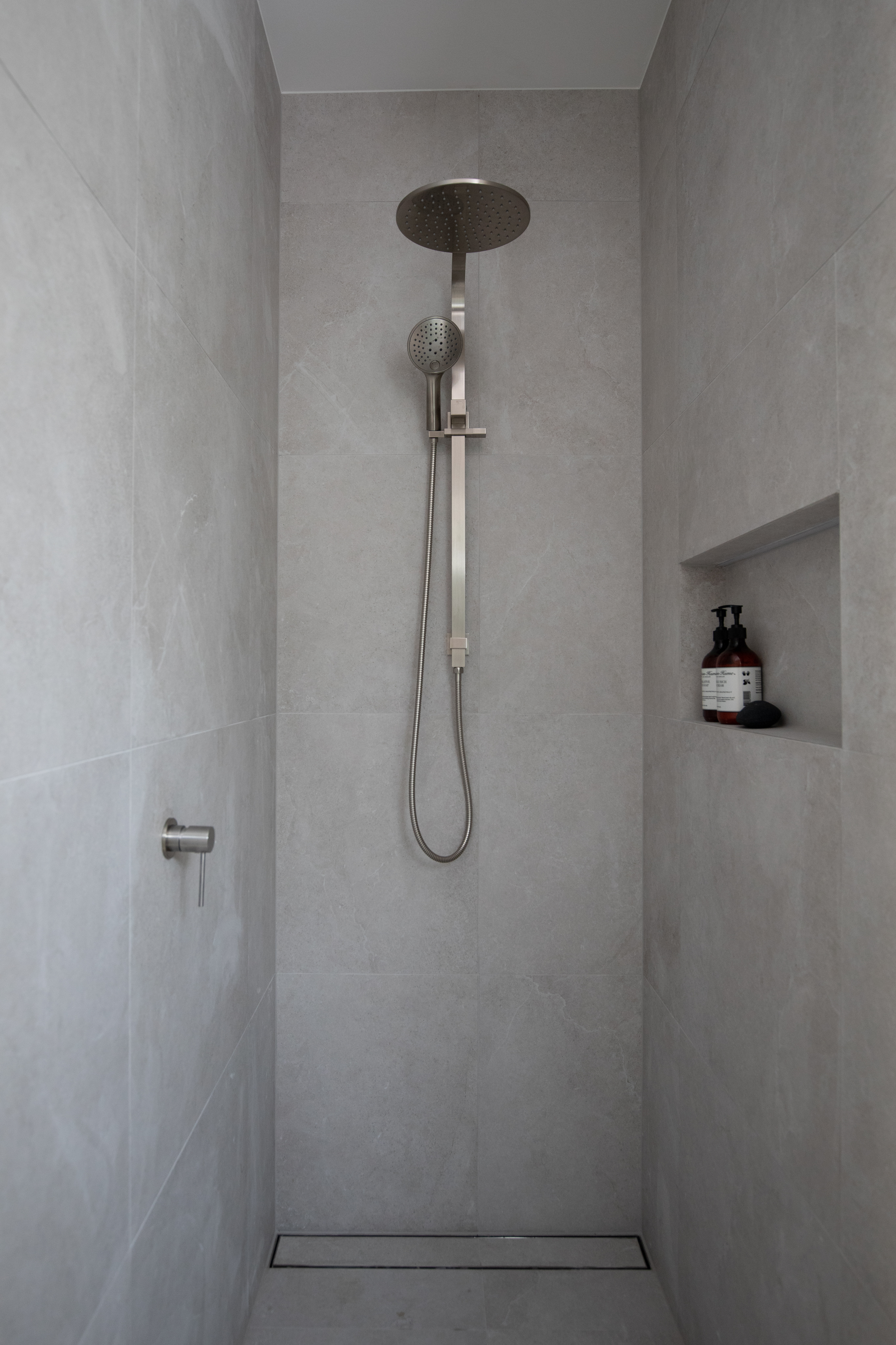 Full Family Home Refresh, image 11