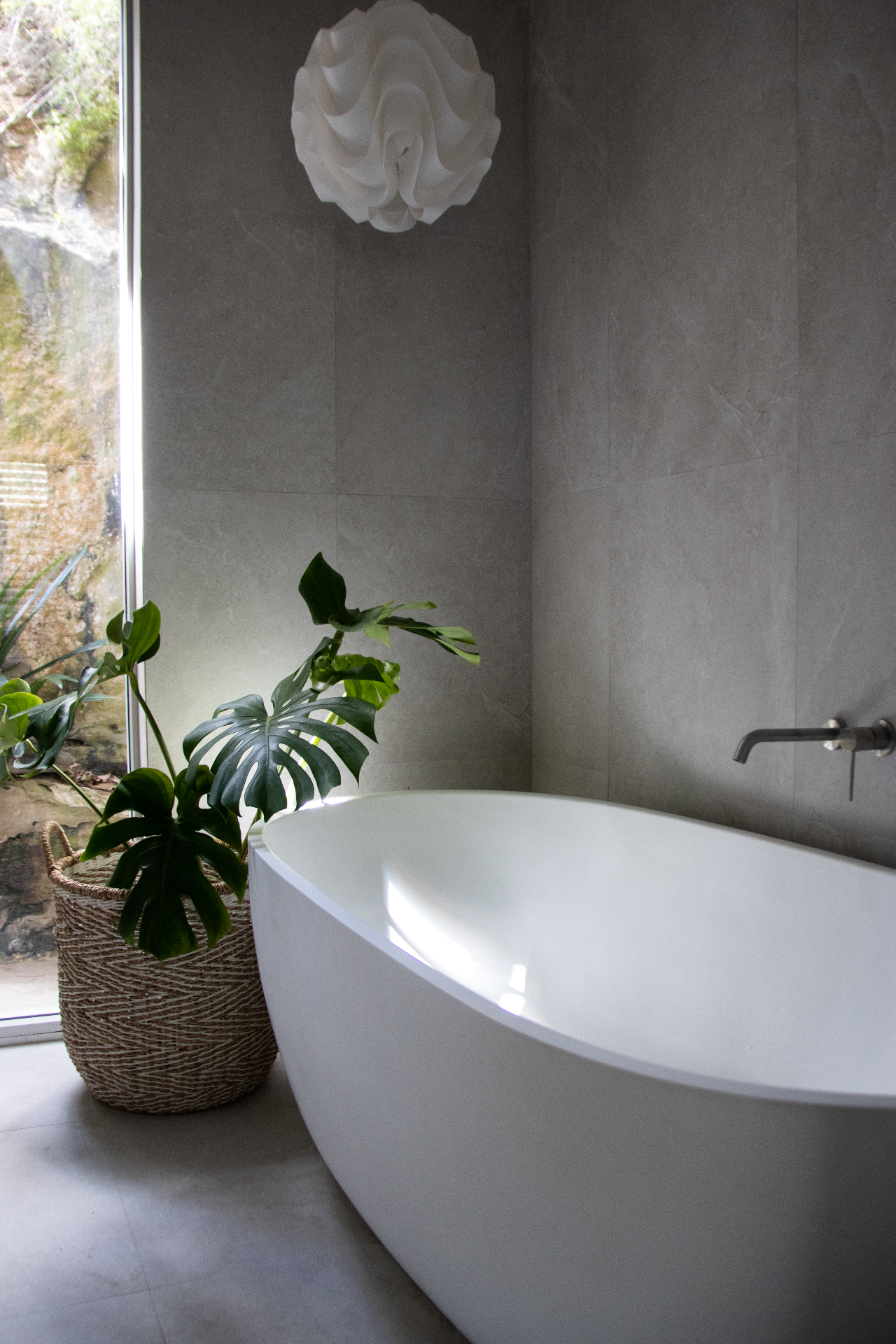 Castle Cove Full Family Home Refresh