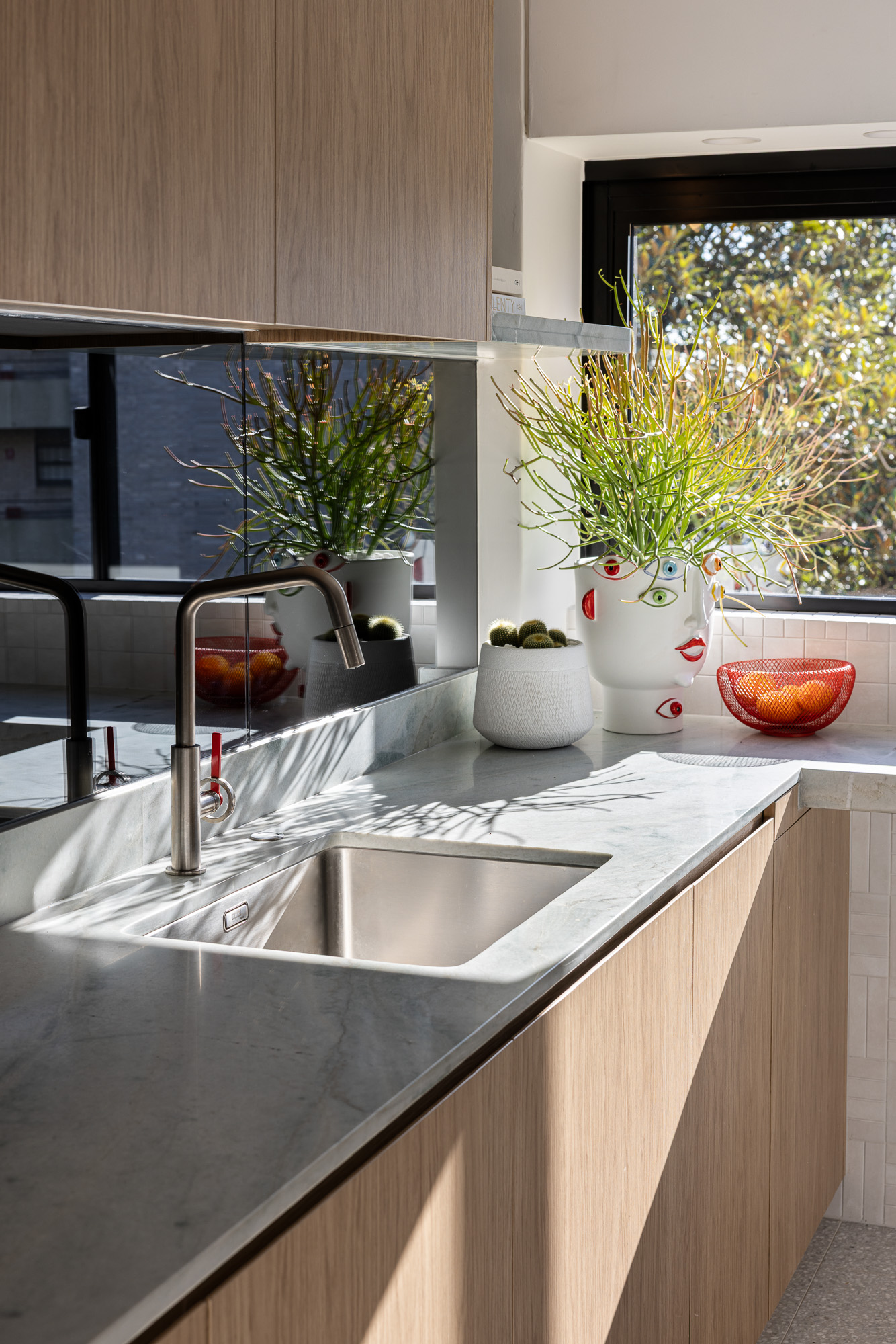 Retro, Compact, Refined Living, image 5