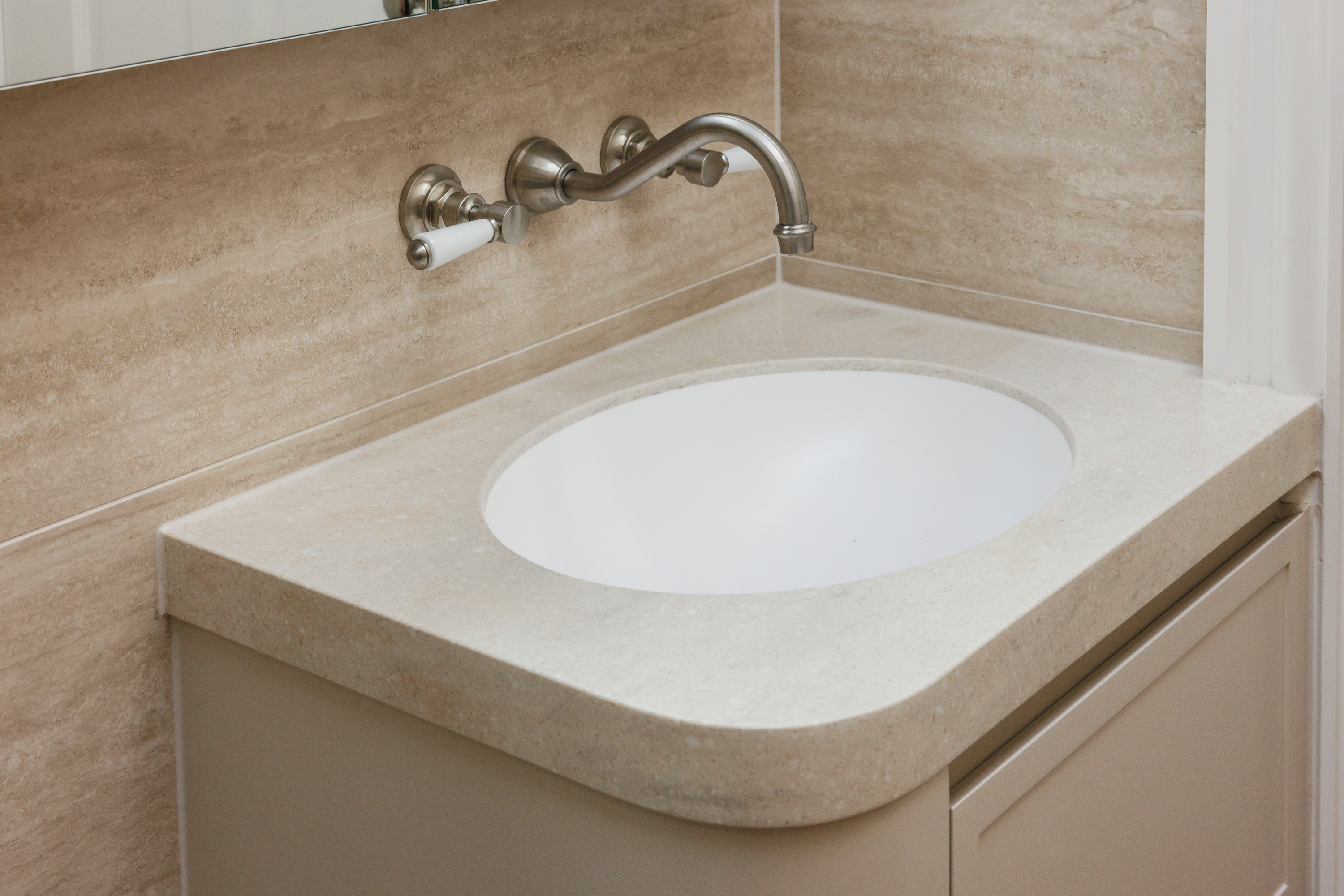 Smart Family Living, image 10