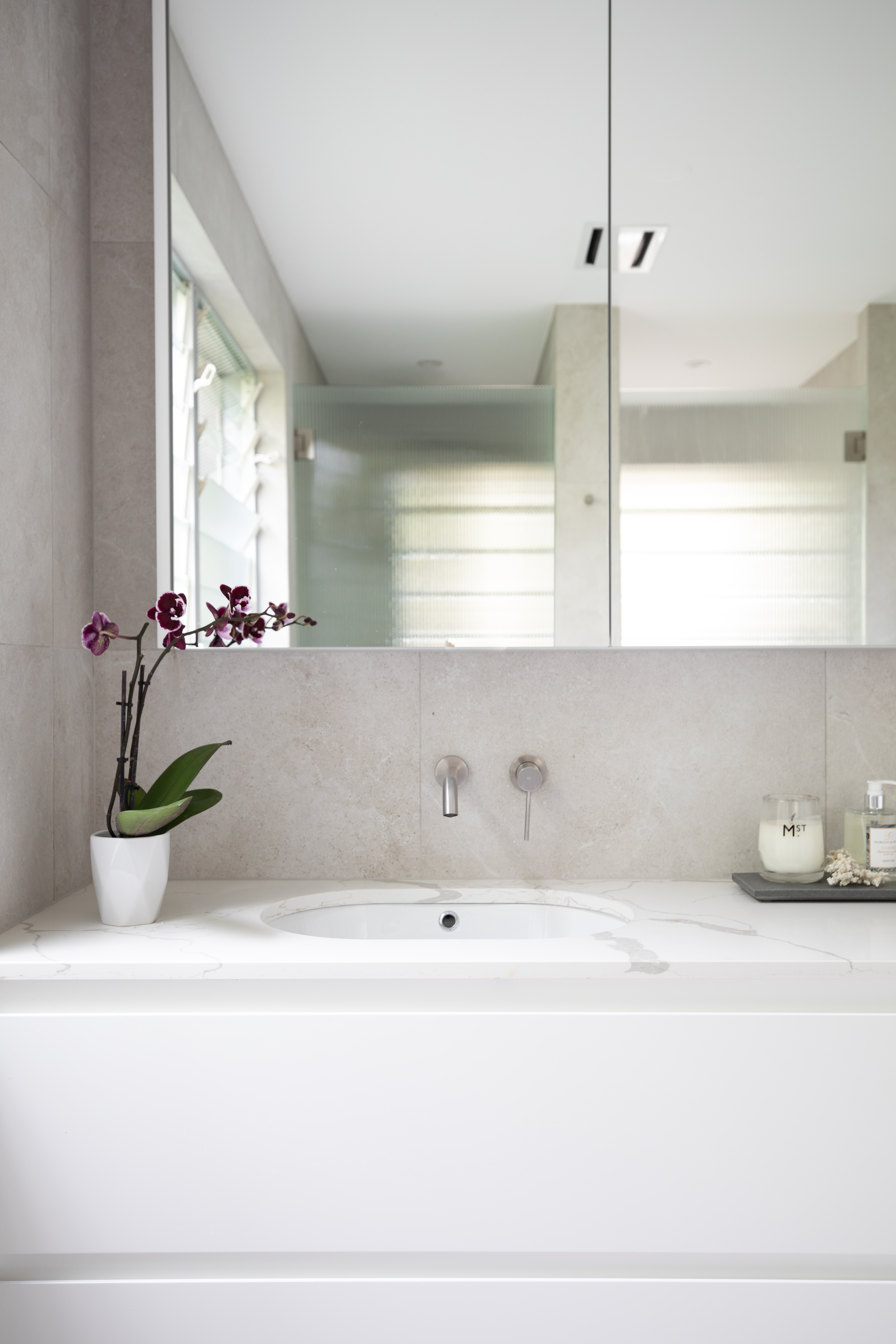 Full Family Home Refresh, image 5