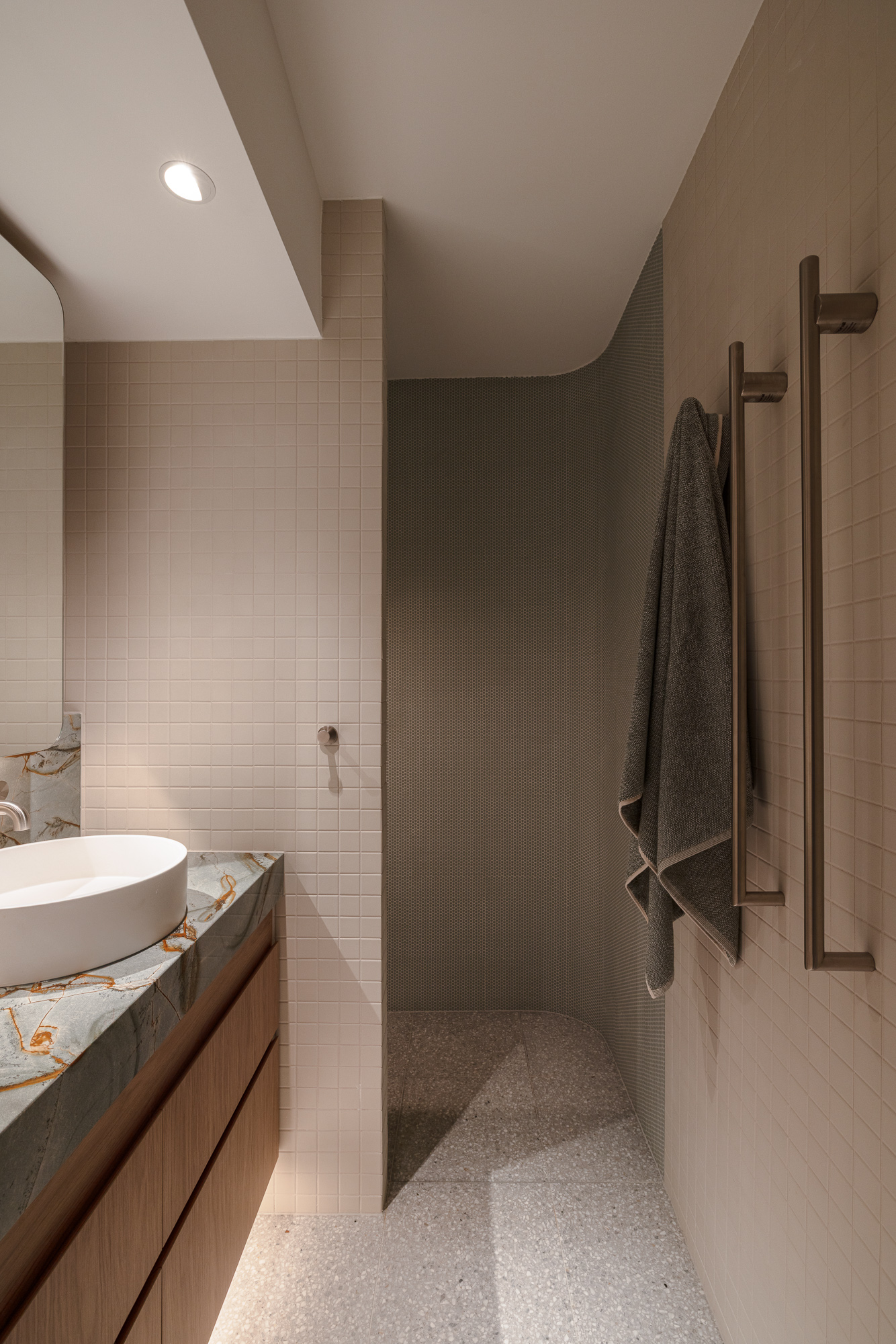 Retro, Compact, Refined Living, image 13