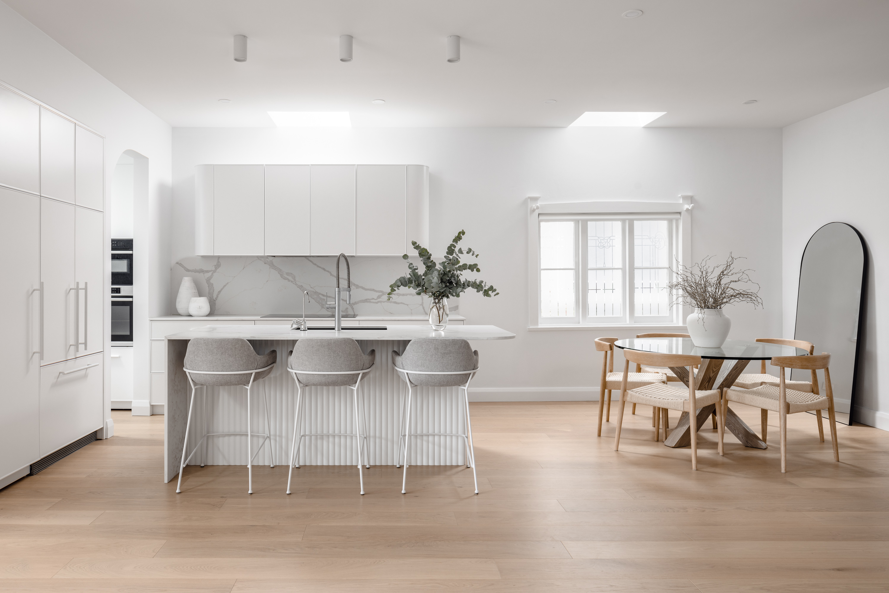 HIA-Recognised Kitchen and Bath, image 17