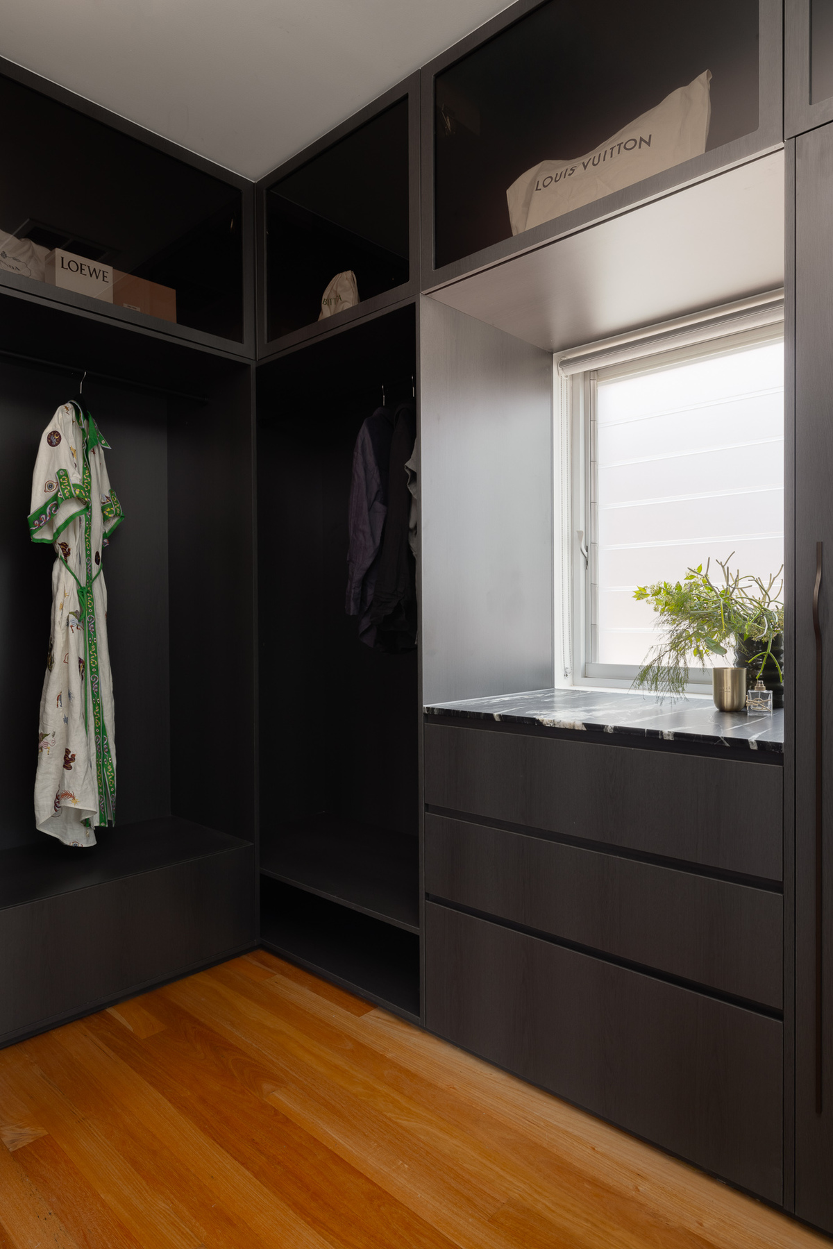 Hotel-Inspired Luxury, image 5
