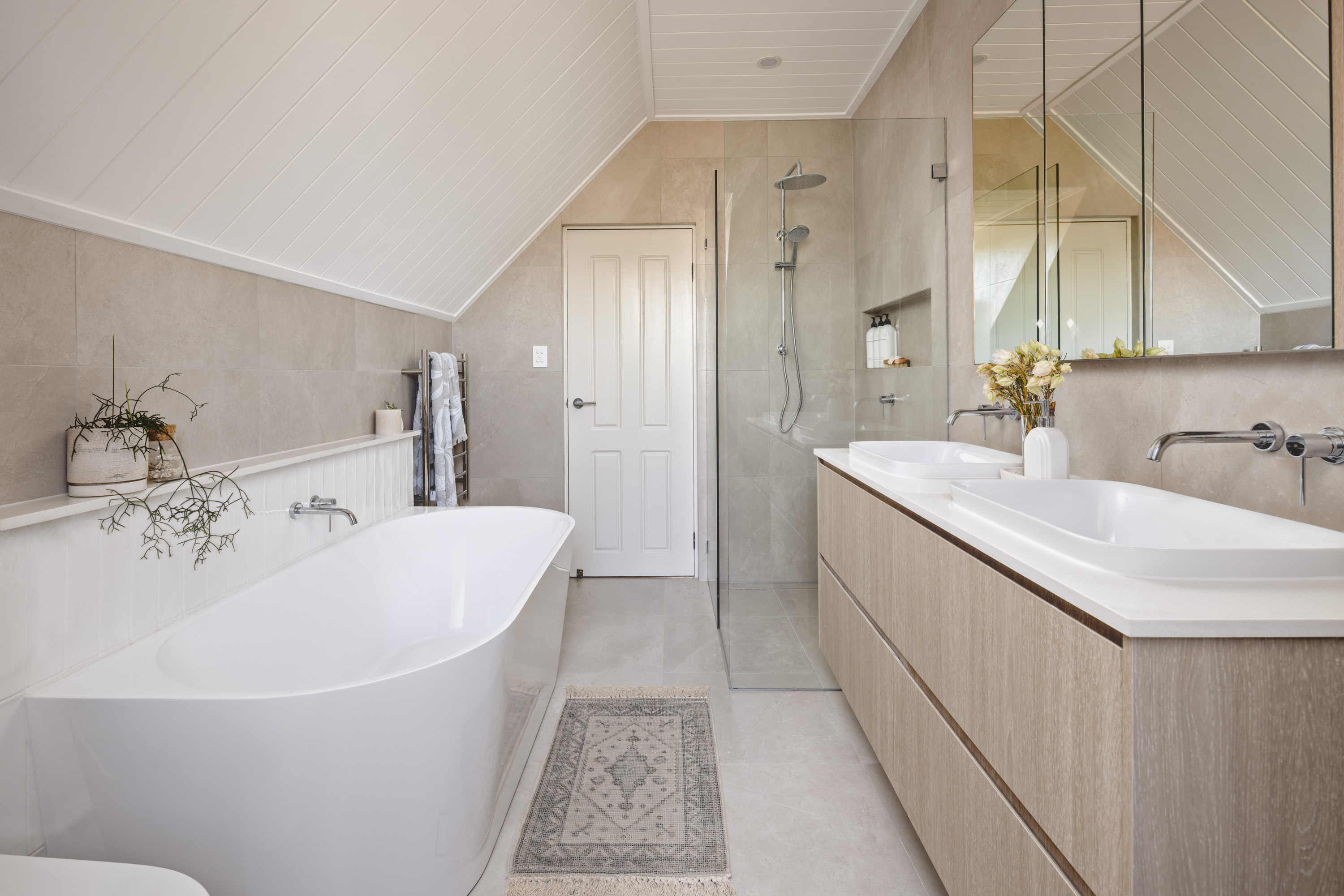 Bathrooms Facelift, image 13