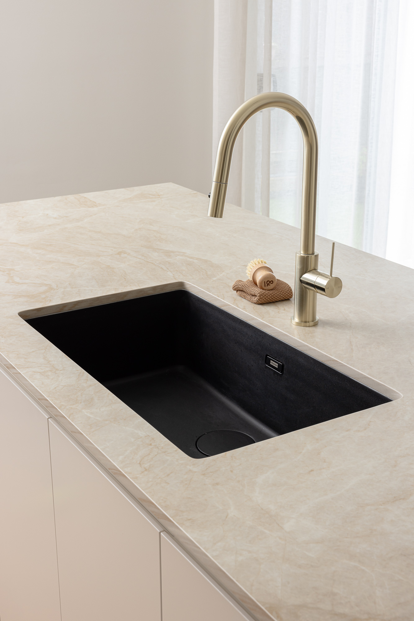 Designed for Connection, image 12