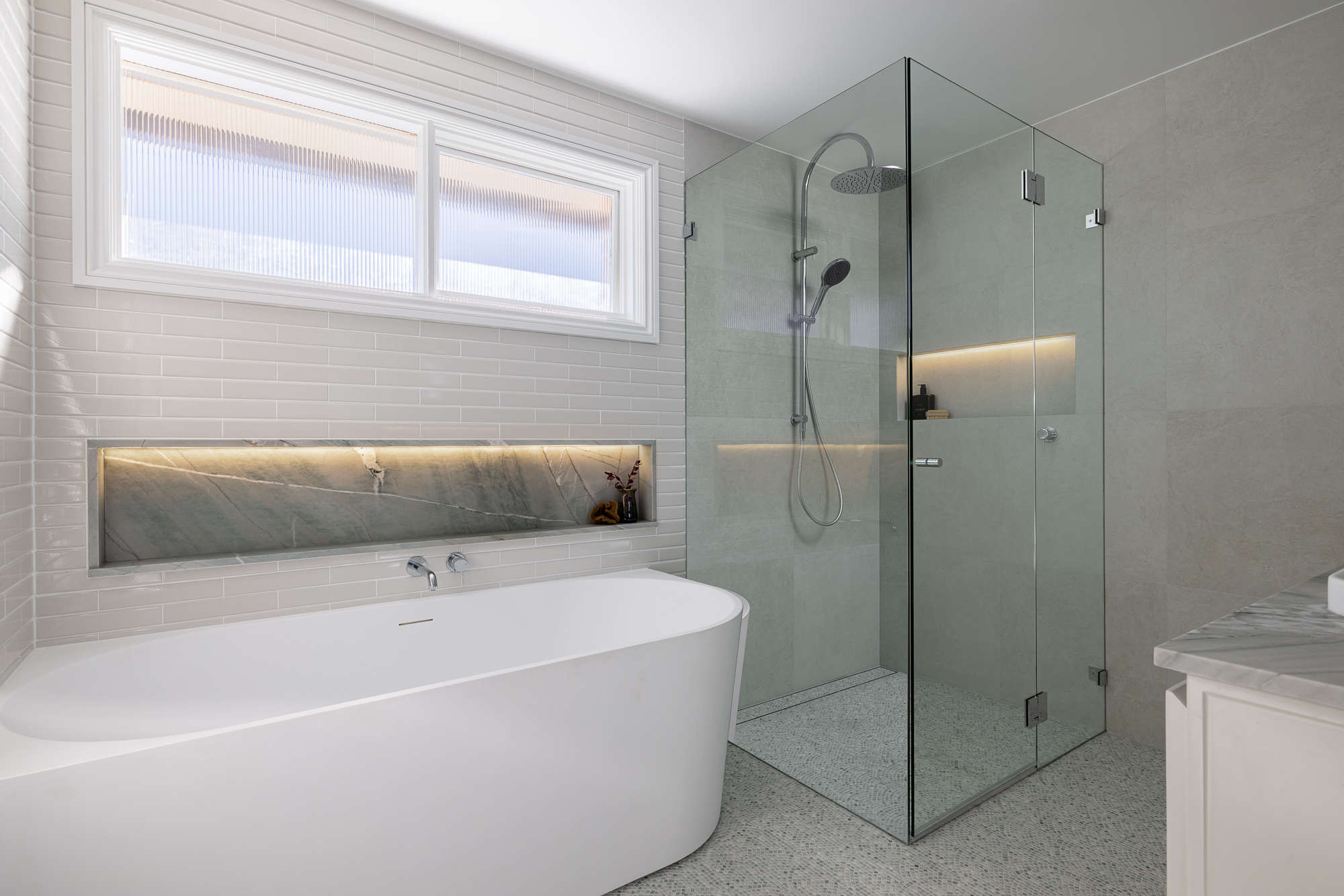 Reimagined Heritage Living, image 2