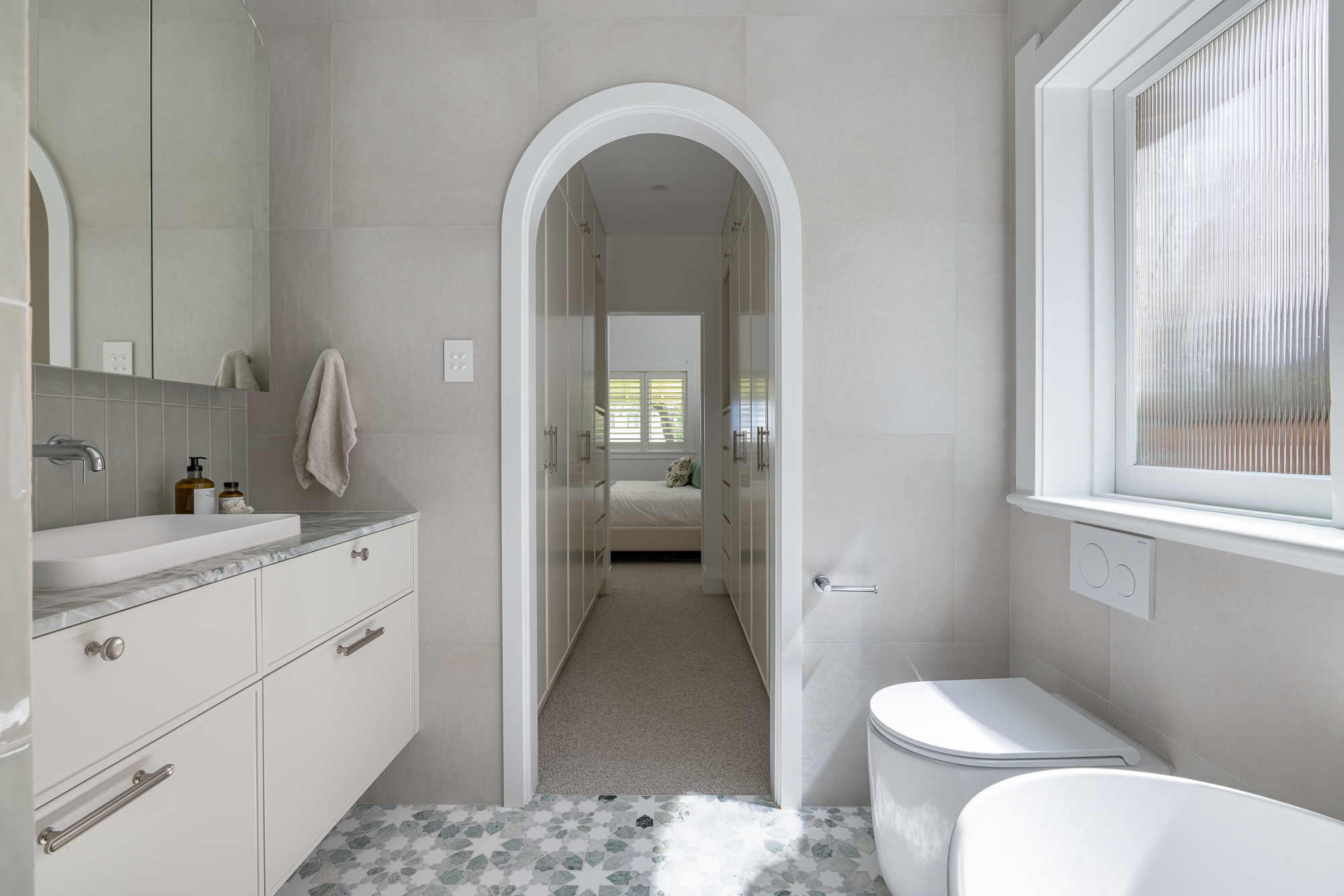 Reimagined Heritage Living, image 14