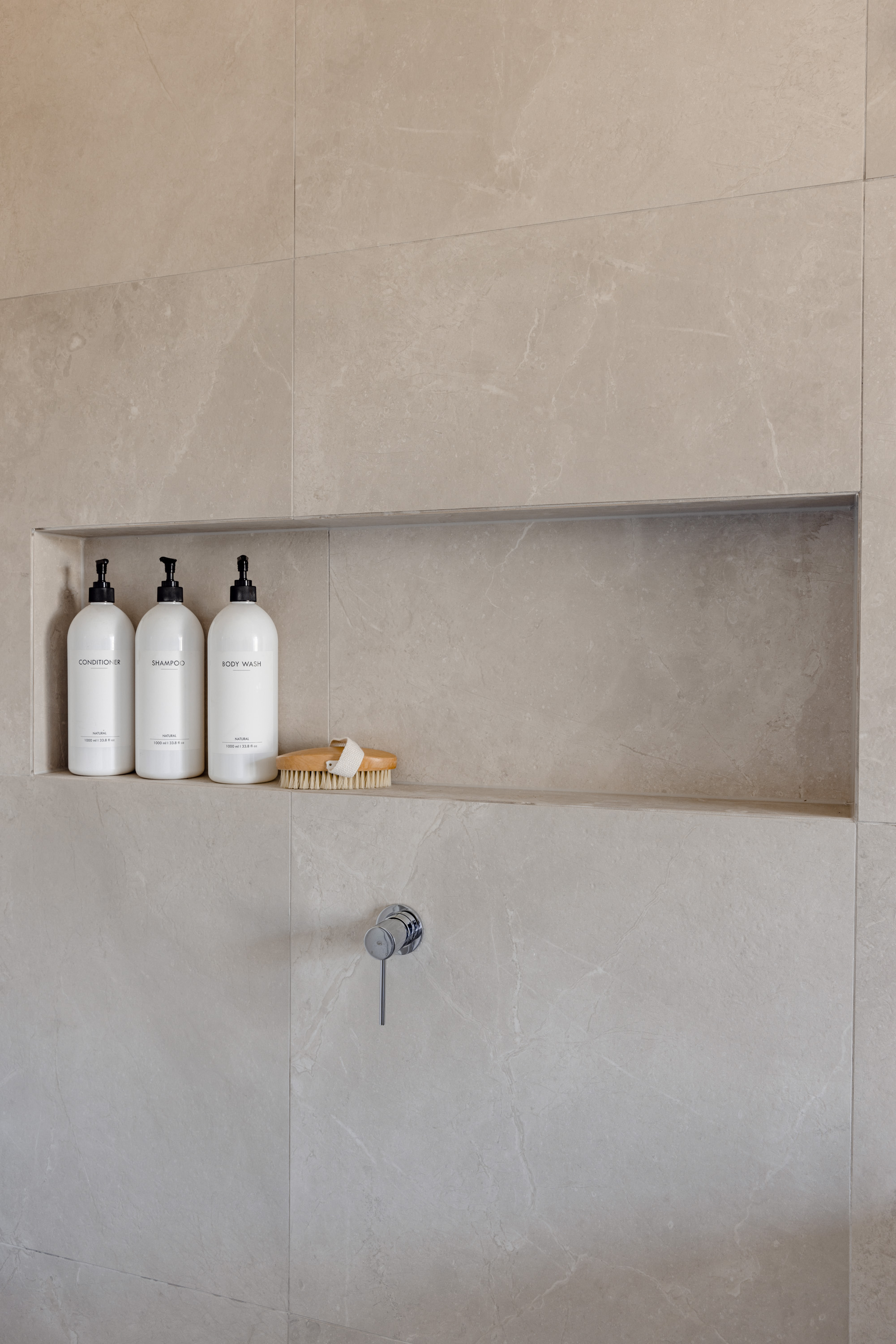 Bathrooms Facelift, image 16